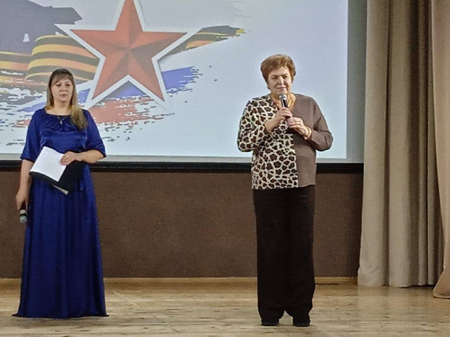 пушкино, концерт, день защитника отечества, родина, музыканты, дом культуры,