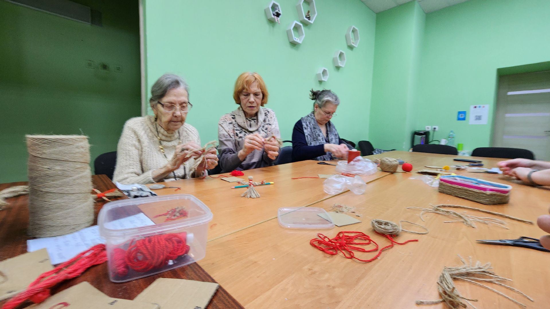 обереги, протвино, активное долголетие, сво, долголеты,