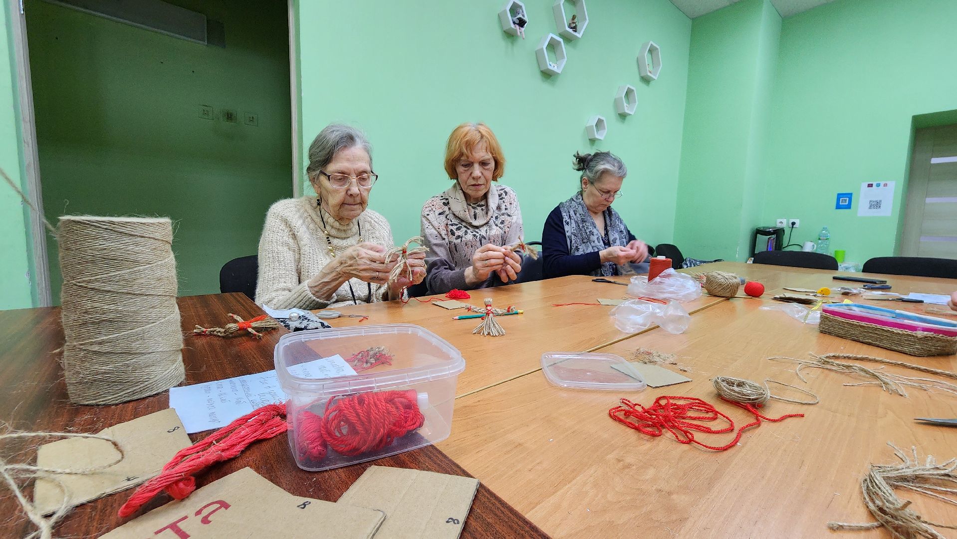 обереги, протвино, активное долголетие, сво, долголеты,