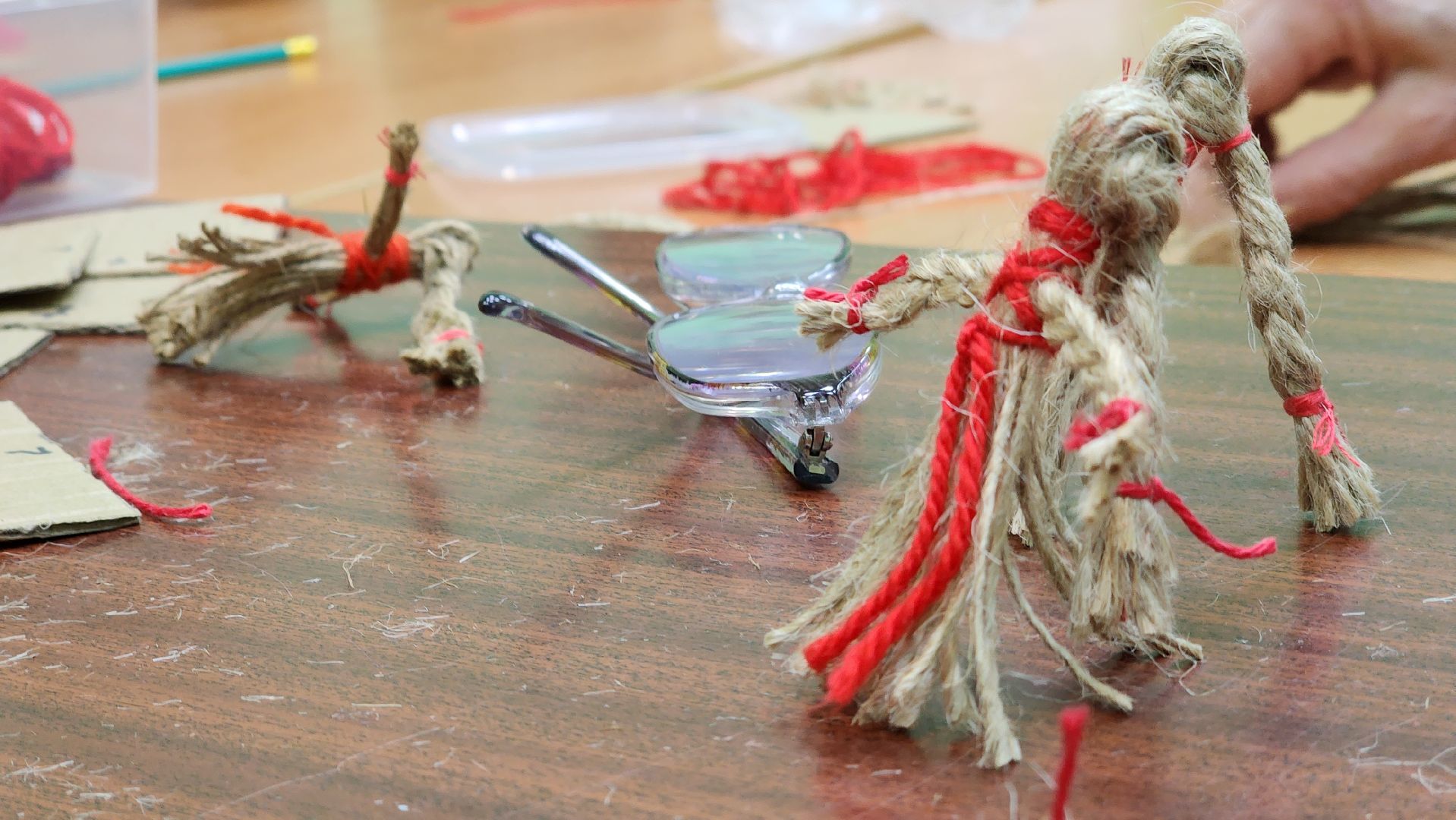 обереги, протвино, активное долголетие, сво, долголеты,