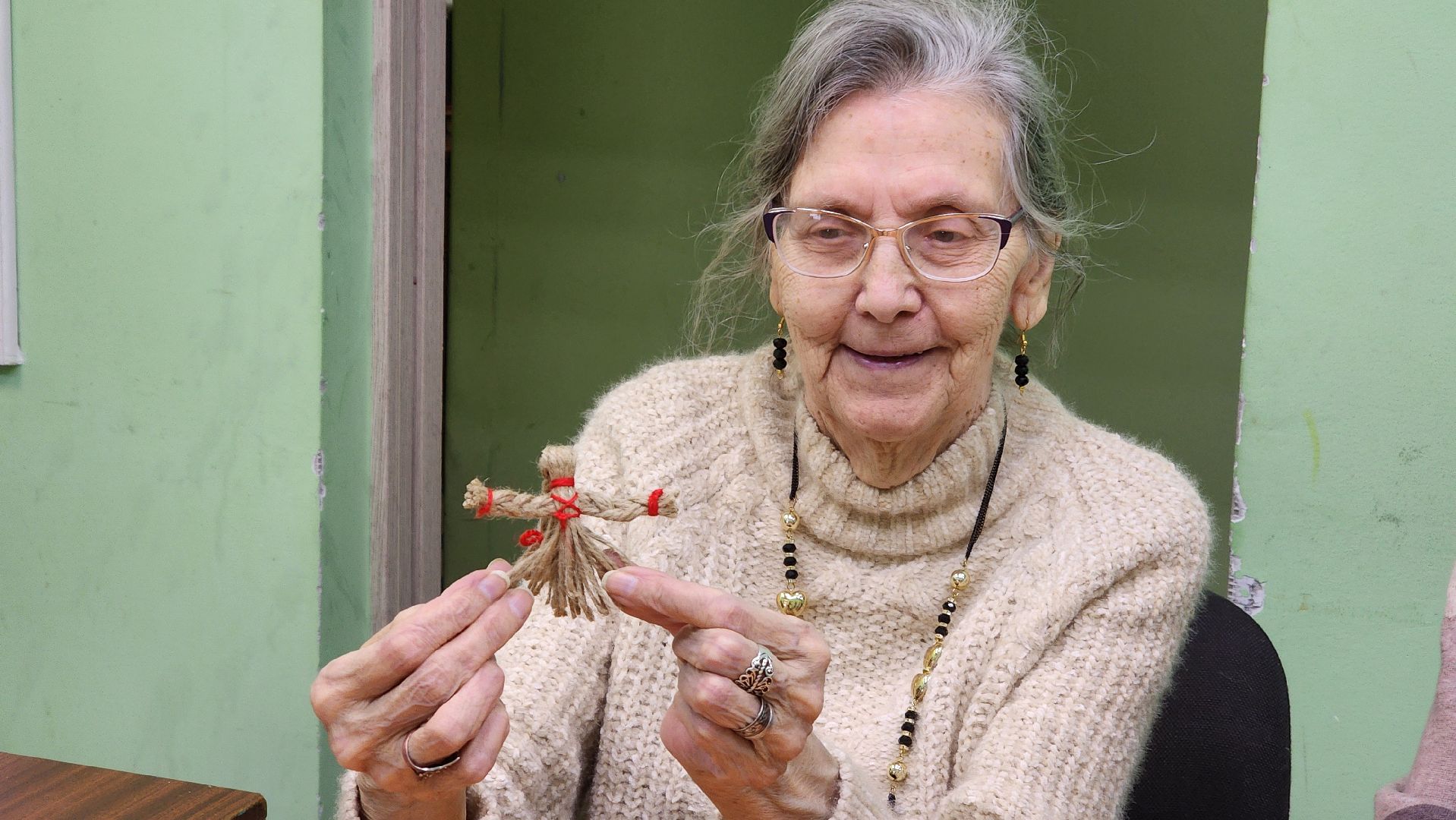 обереги, протвино, активное долголетие, сво, долголеты,