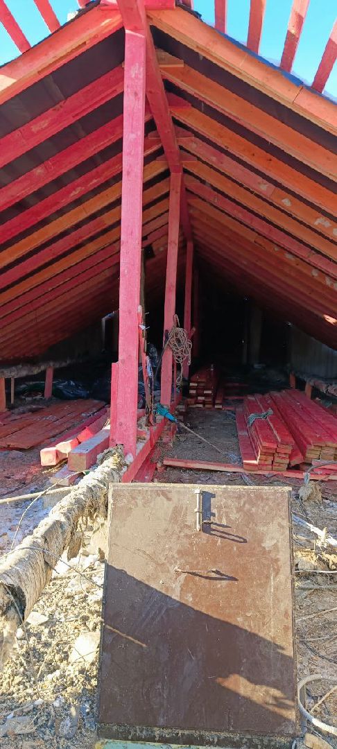 Дмитров, Фонд капремонта МО, ЖКХ,