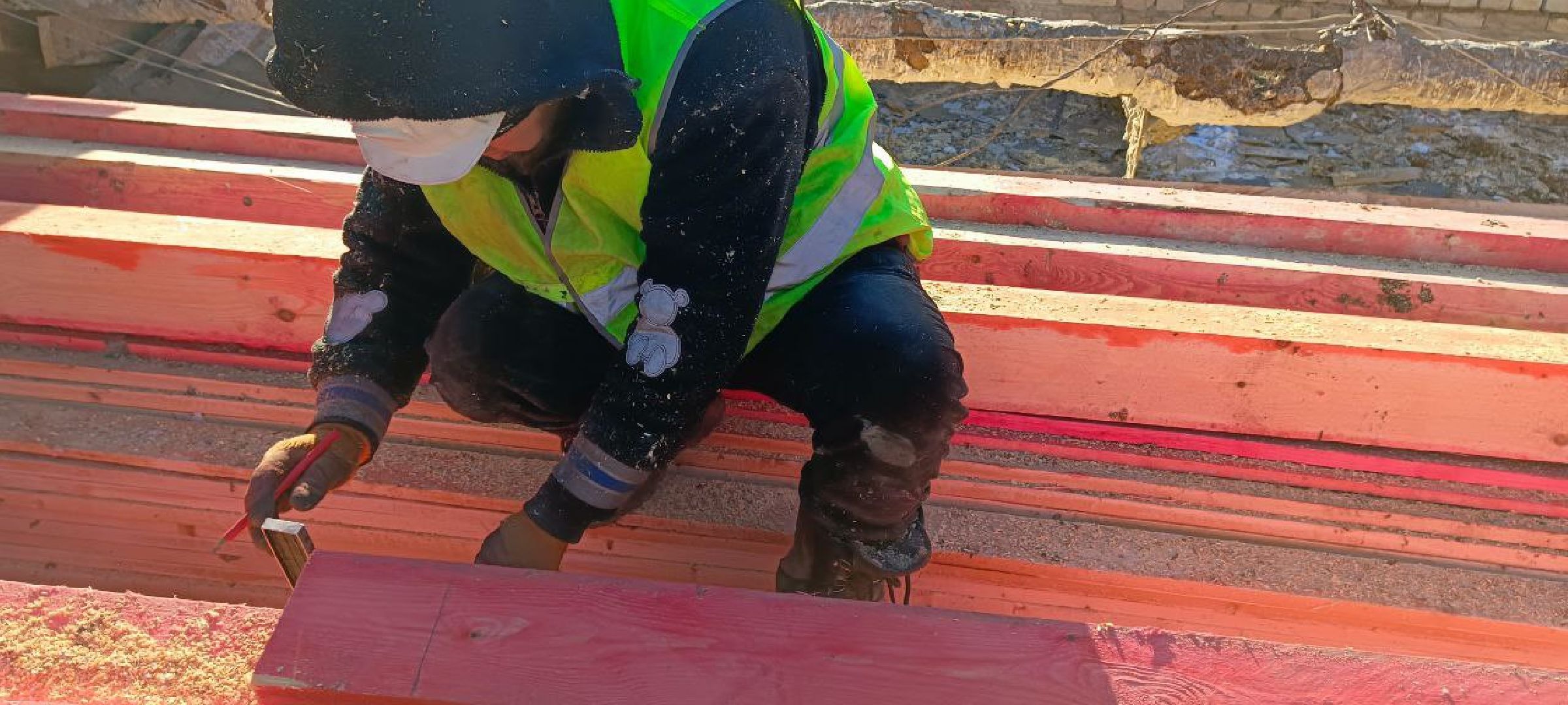 Дмитров, Фонд капремонта МО, ЖКХ,