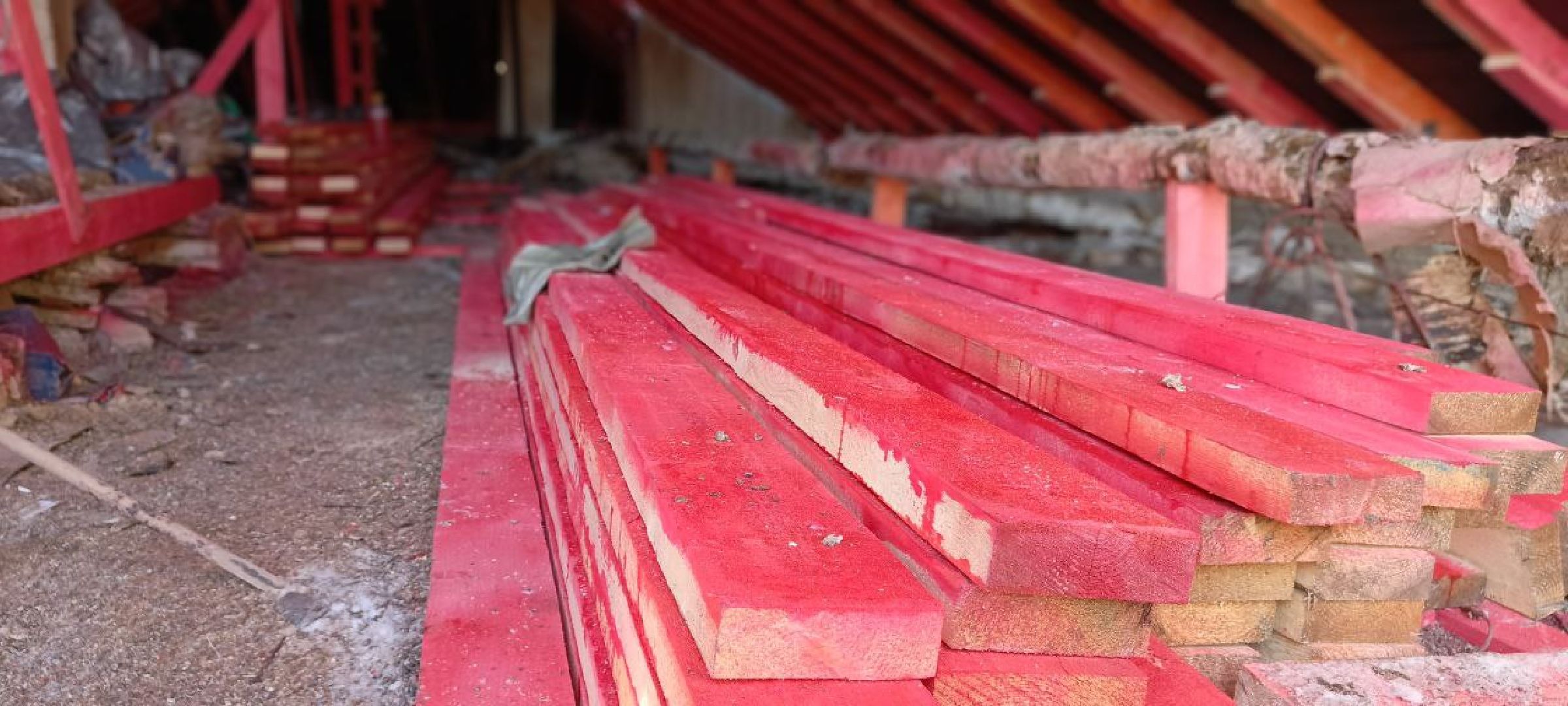 Дмитров, Фонд капремонта МО, ЖКХ,