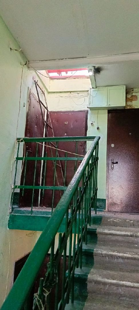 Дмитров, Фонд капремонта МО, ЖКХ,