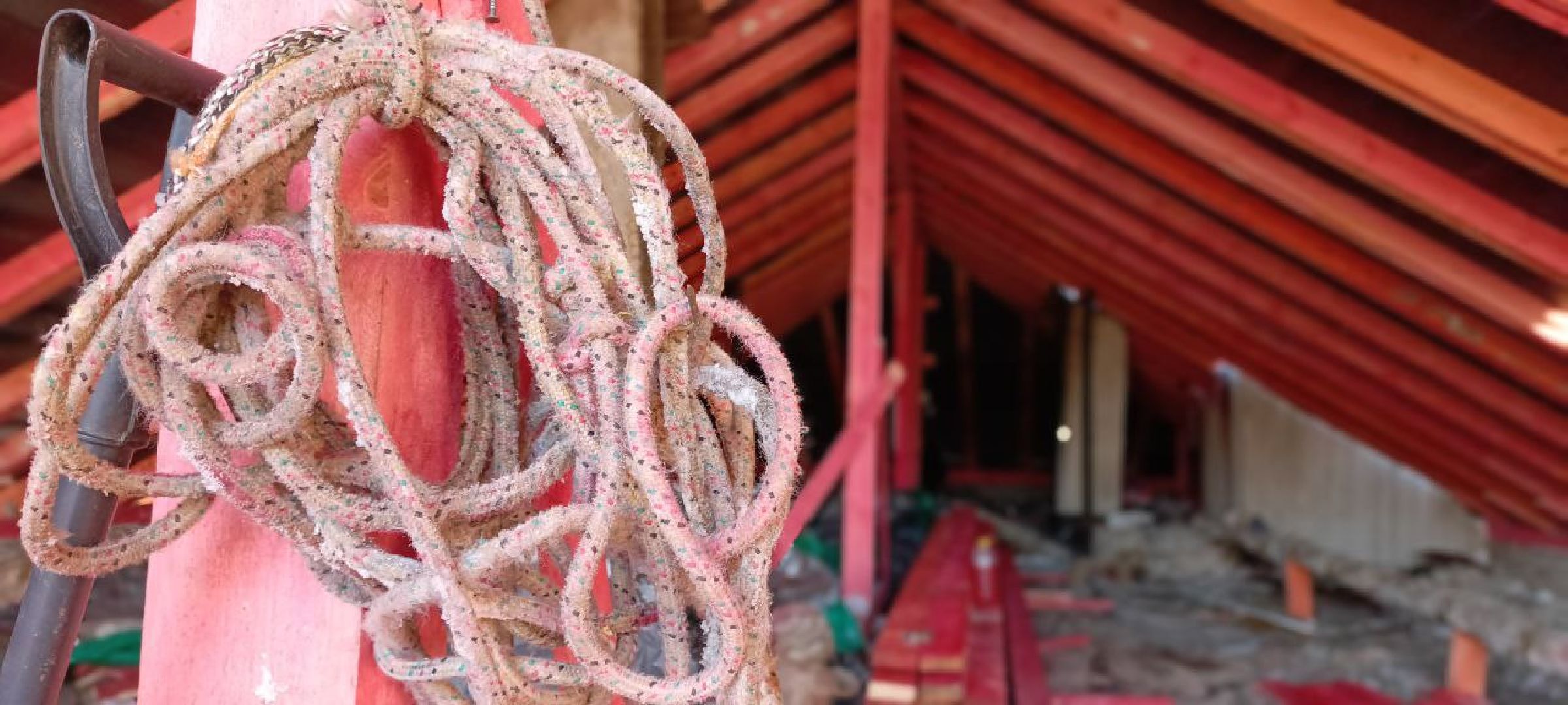 Дмитров, Фонд капремонта МО, ЖКХ,