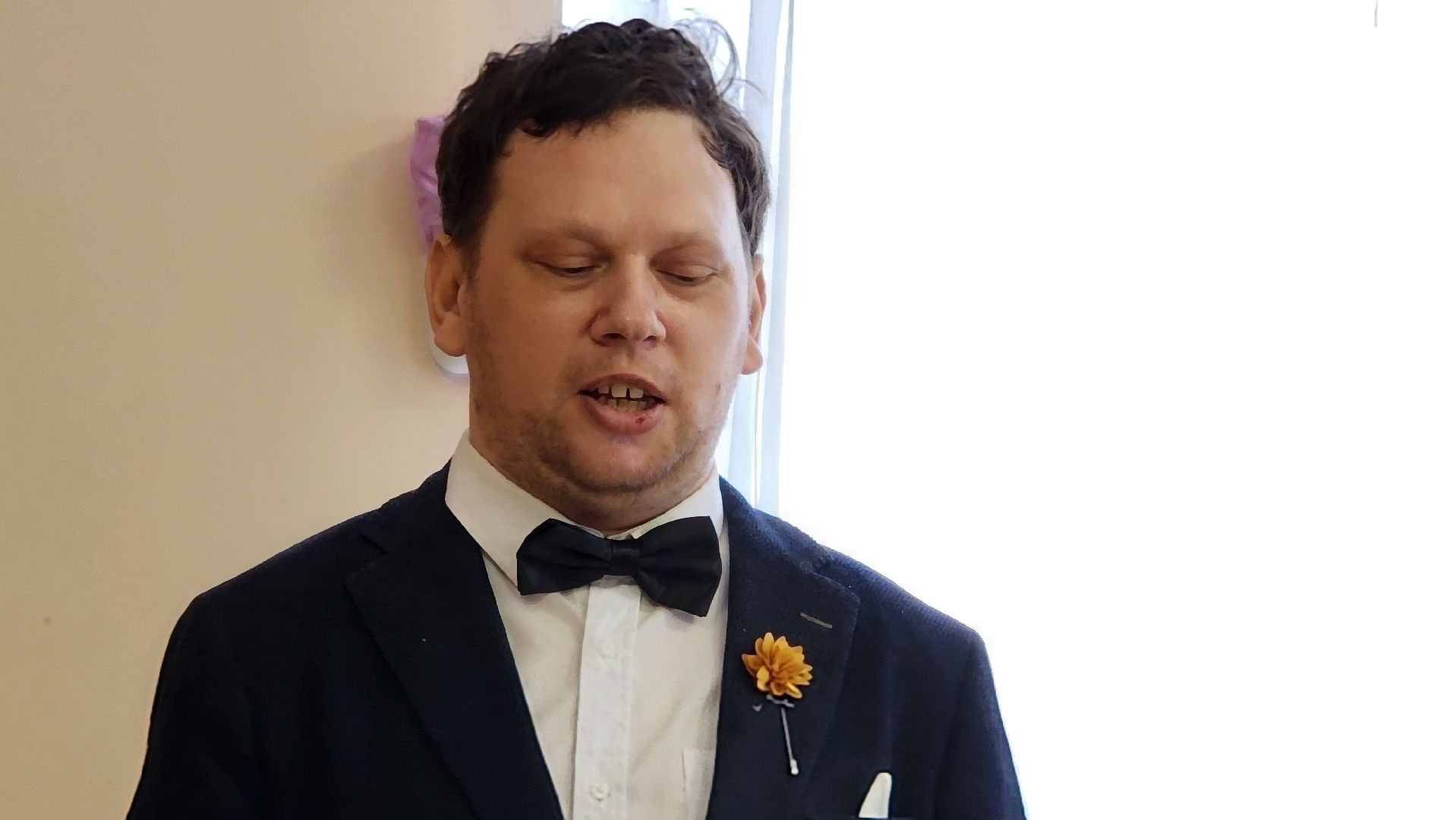 Подмосковье, Городской округ Пушкинский, Ивантеевка, кцсоир пушкинский, 23 февраля, Праздник,