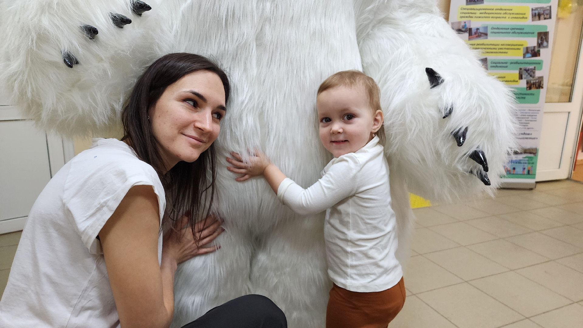 Подмосковье, Городской округ Пушкинский, Ивантеевка, кцсоир пушкинский, 23 февраля, Праздник,