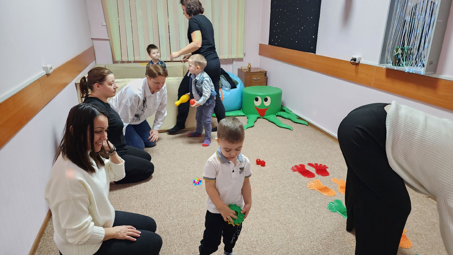 Подмосковье, Городской округ Пушкинский, Ивантеевка, кцсоир пушкинский, 23 февраля, Праздник,