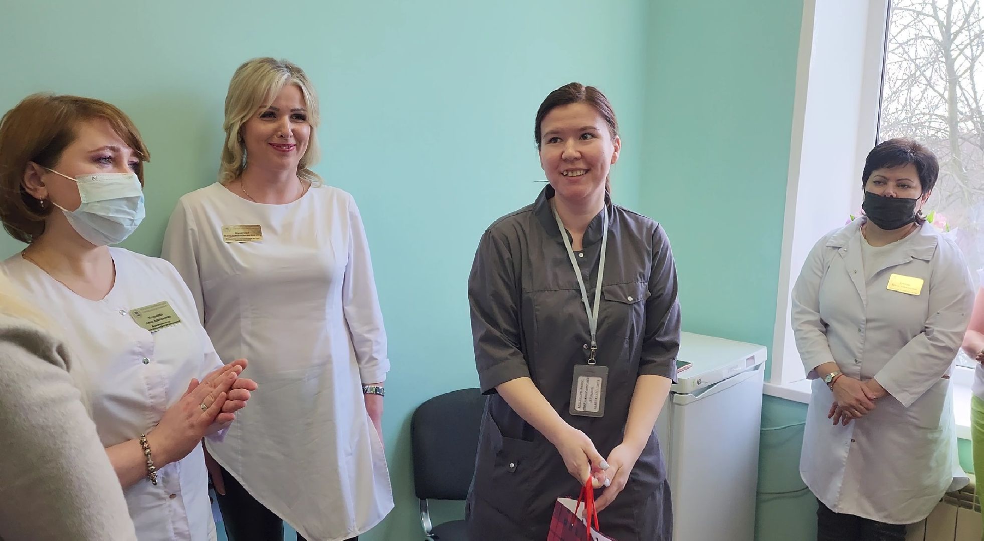 день фельдшера, профессиональный праздник,