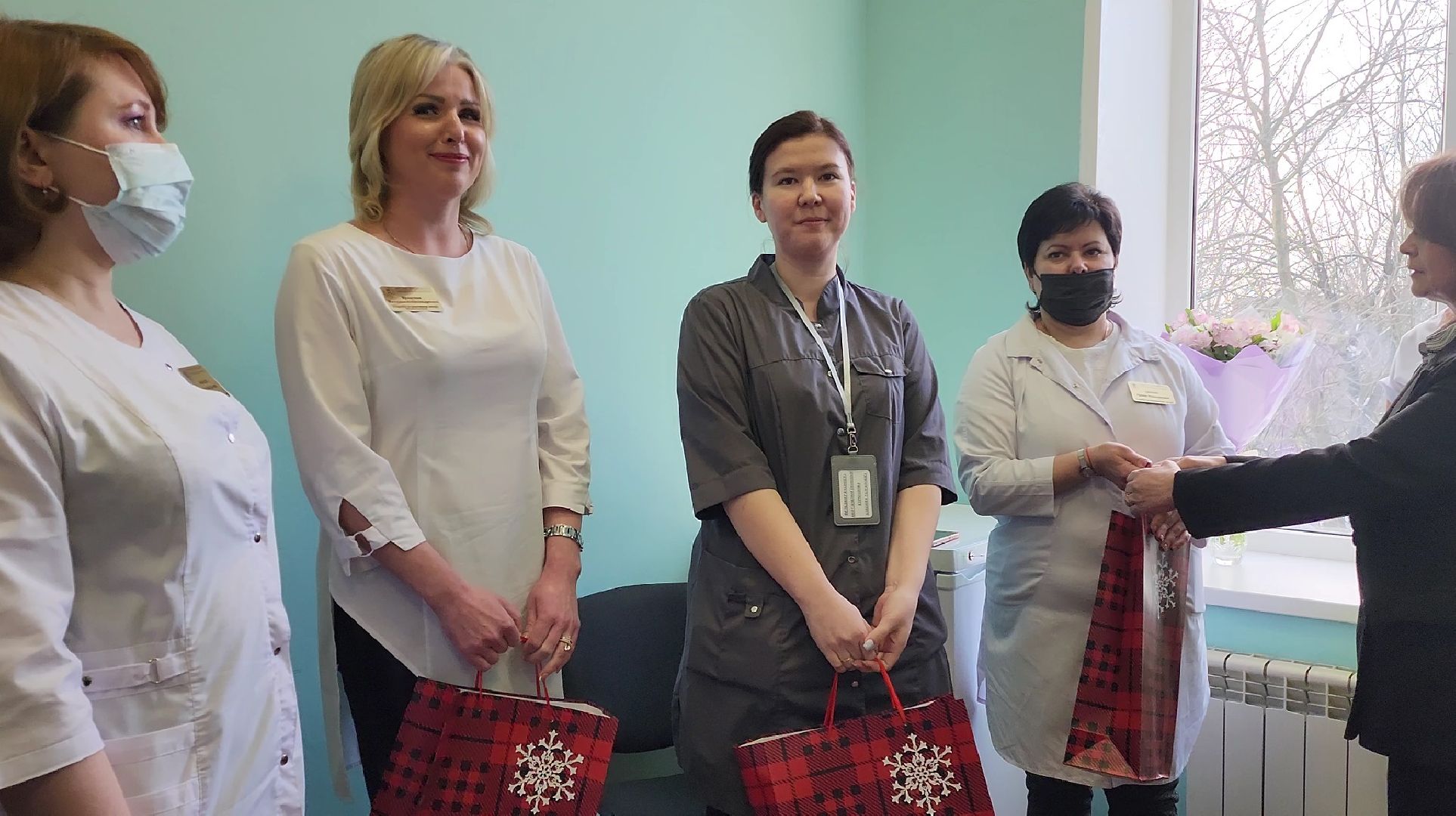 день фельдшера, профессиональный праздник,