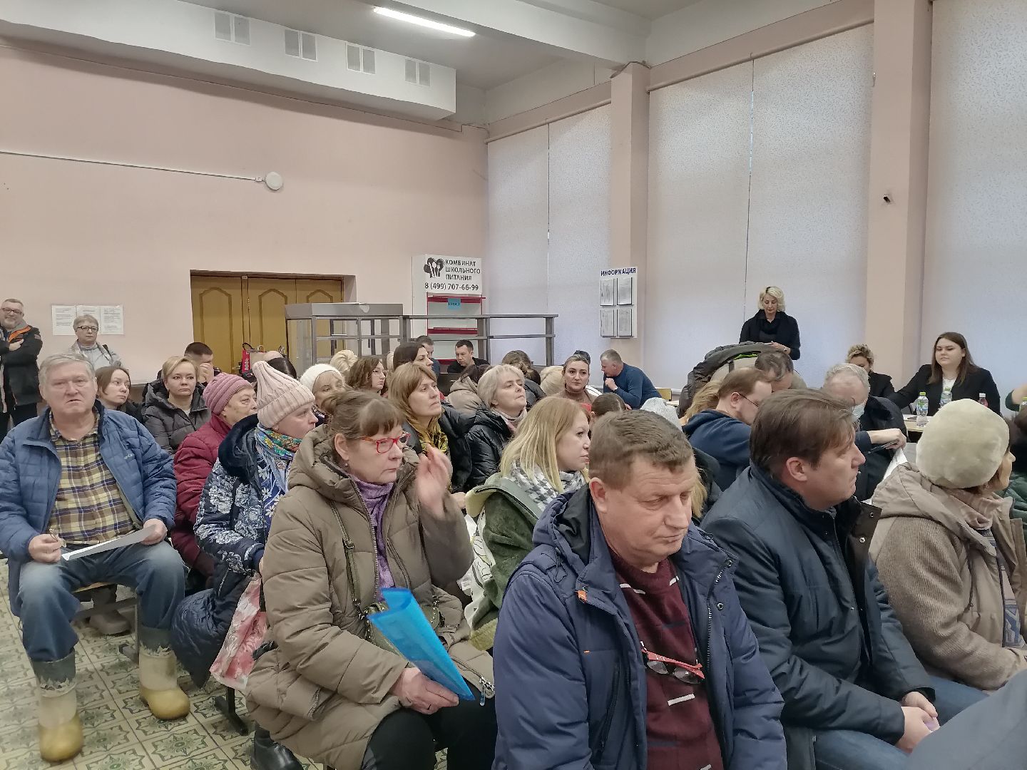 детсад, Восточный, дети, Строительство,