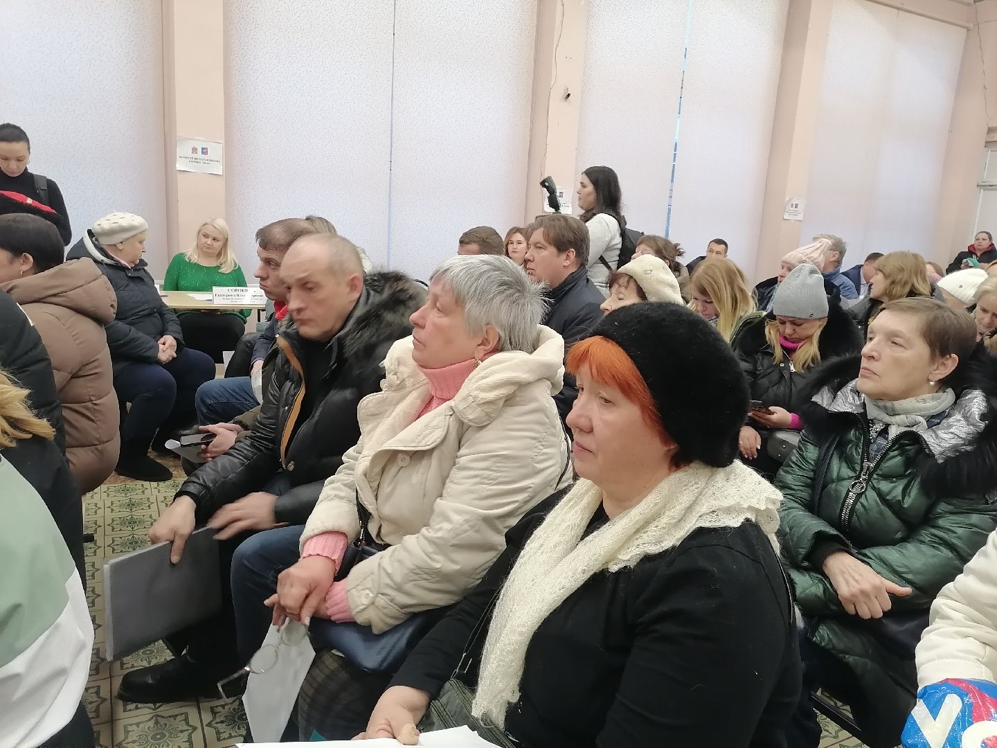 детсад, Восточный, дети, Строительство,