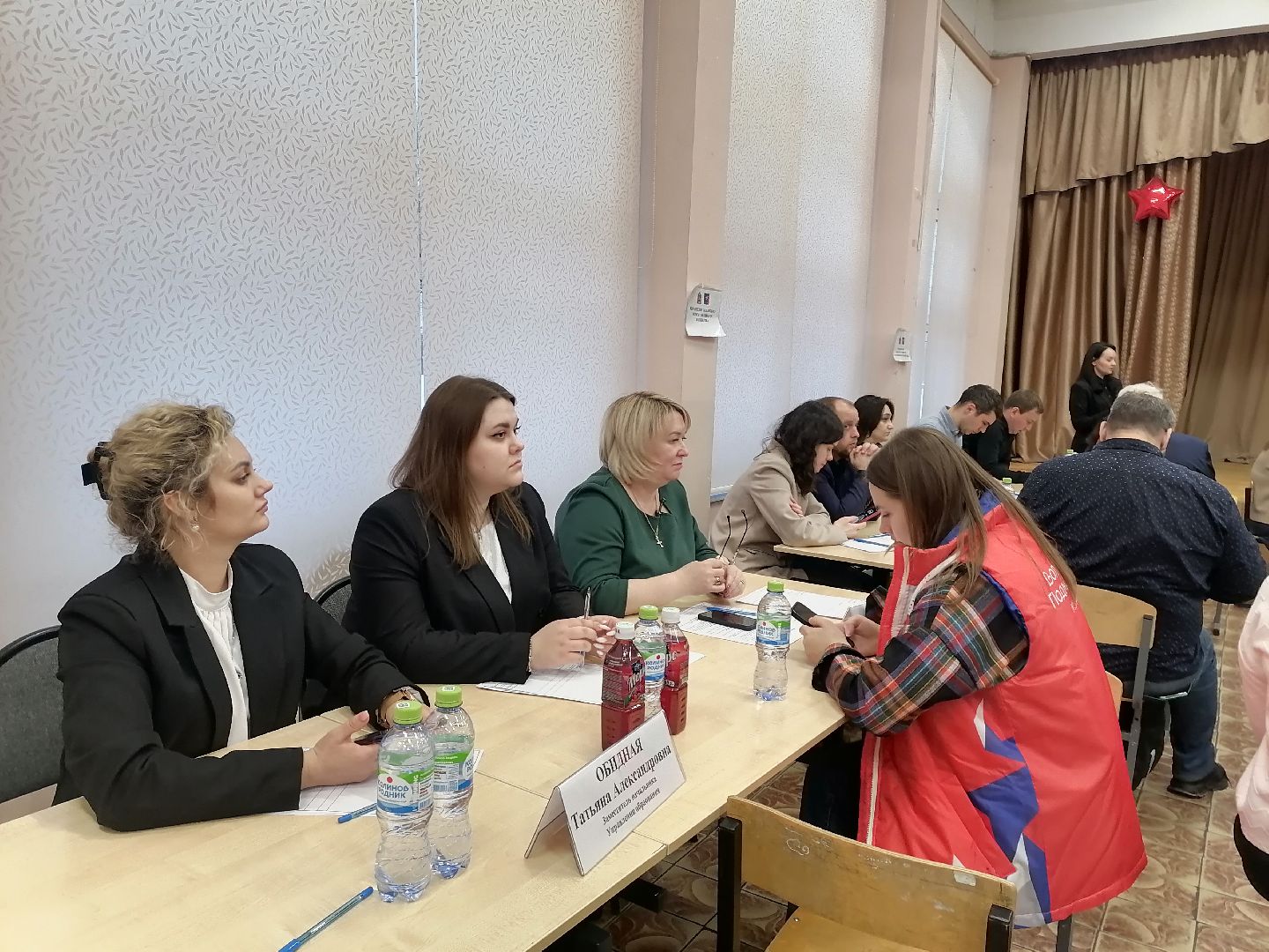 детсад, Восточный, дети, Строительство,