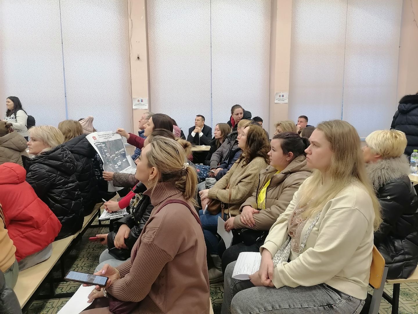 детсад, Восточный, дети, Строительство,