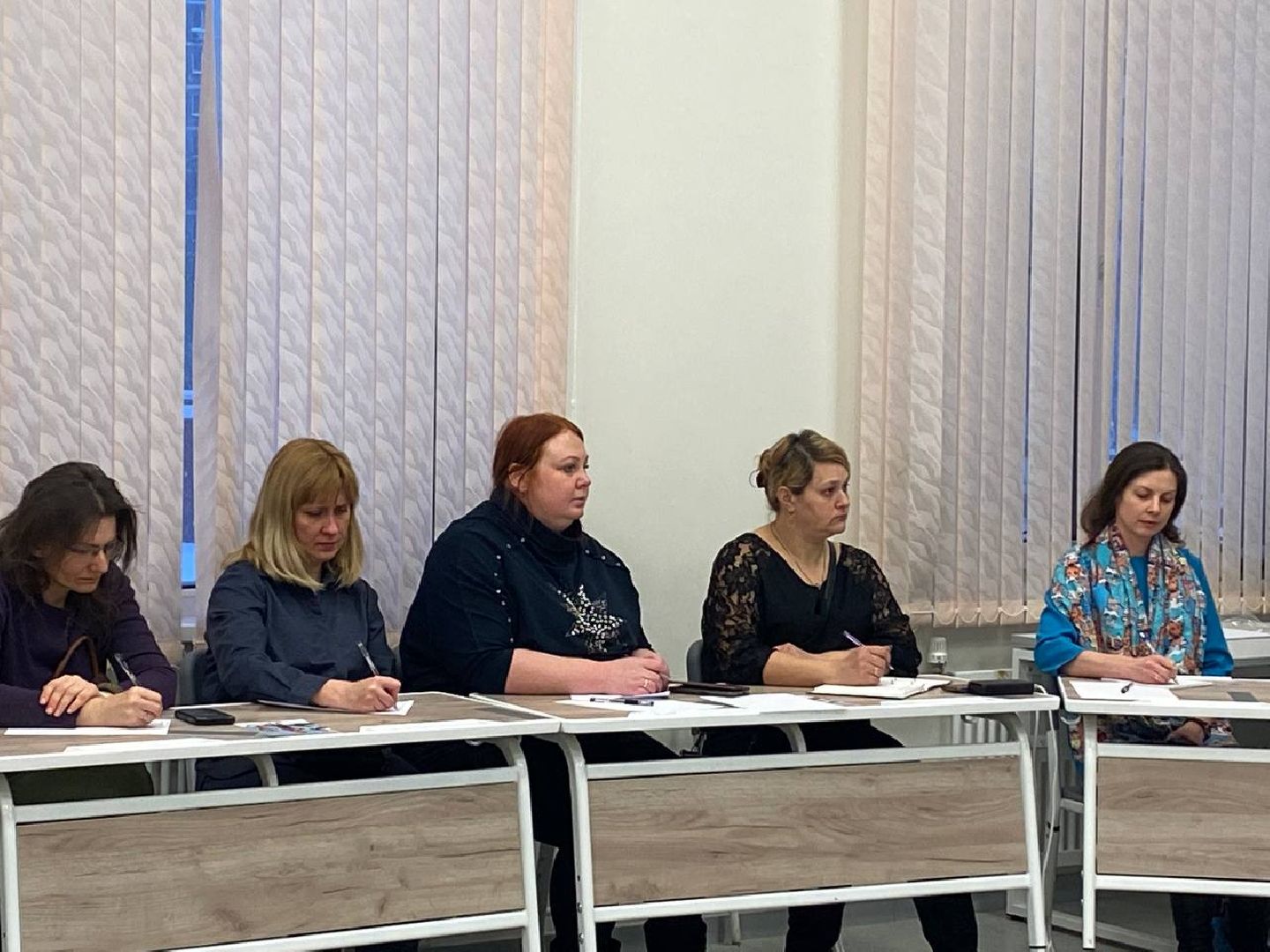 чехов, образование, учебники, совет родителей, школа,