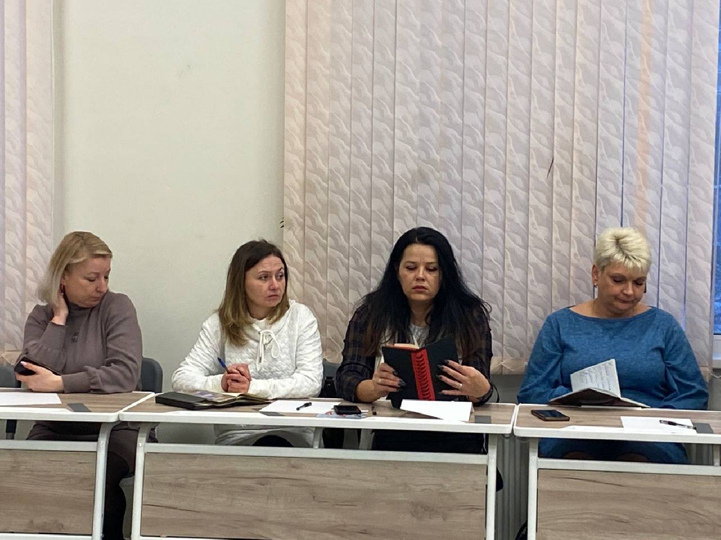 чехов, образование, учебники, совет родителей, школа,