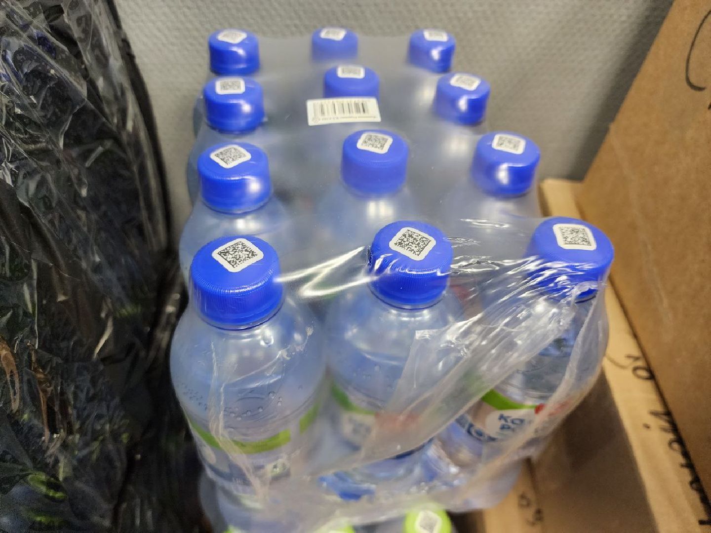 можайск, можайский городской округ, подмосковье, сво, спецоперация, гумпомощь, военнослужащие,