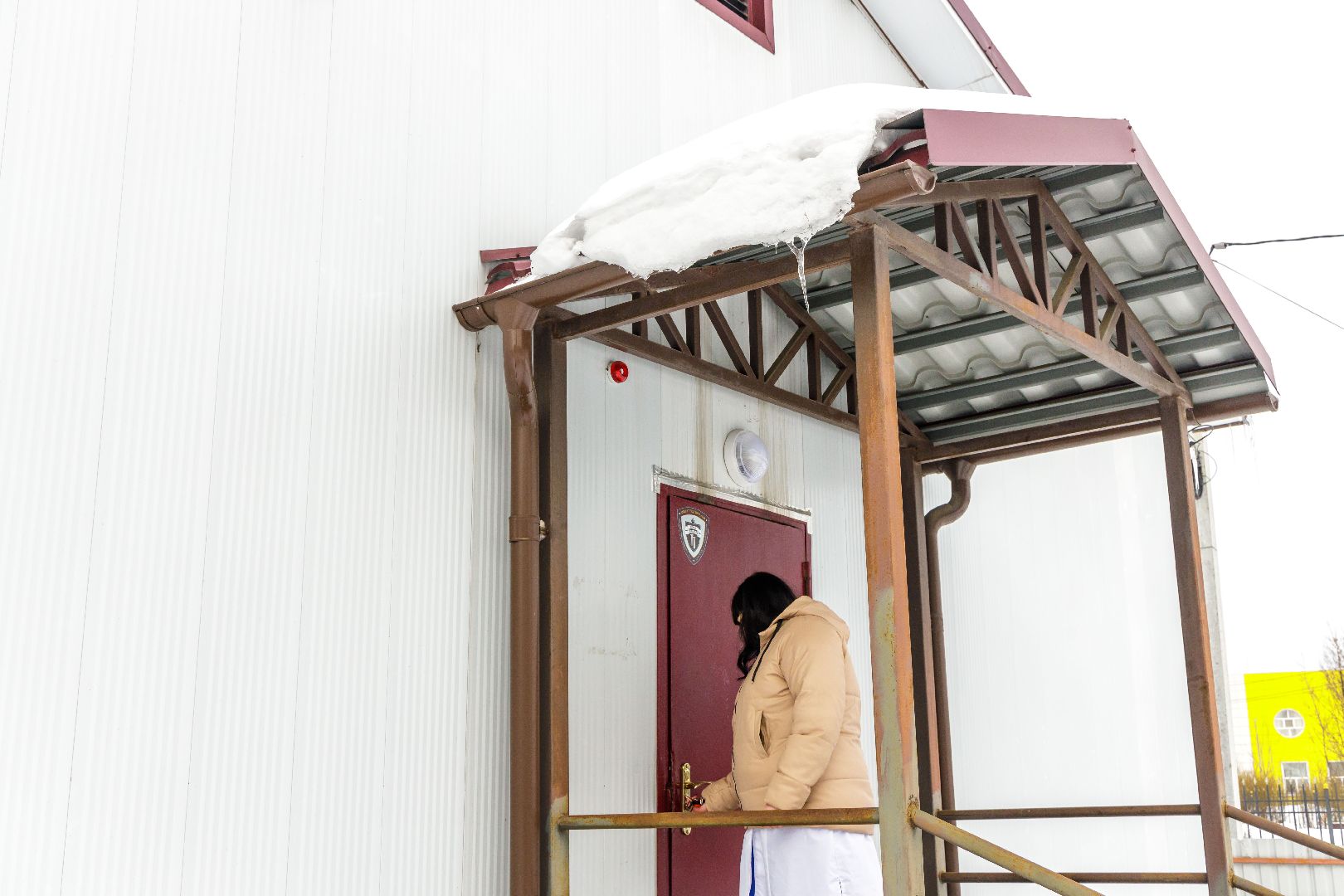 люберцы, фап, медколледж, фельдшер,