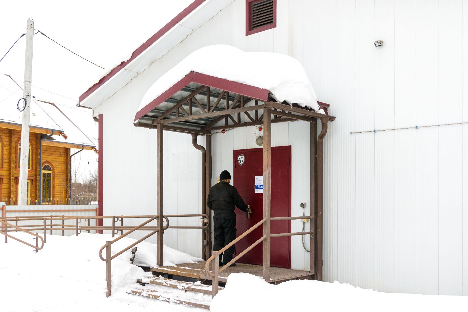 люберцы, фап, медколледж, фельдшер,