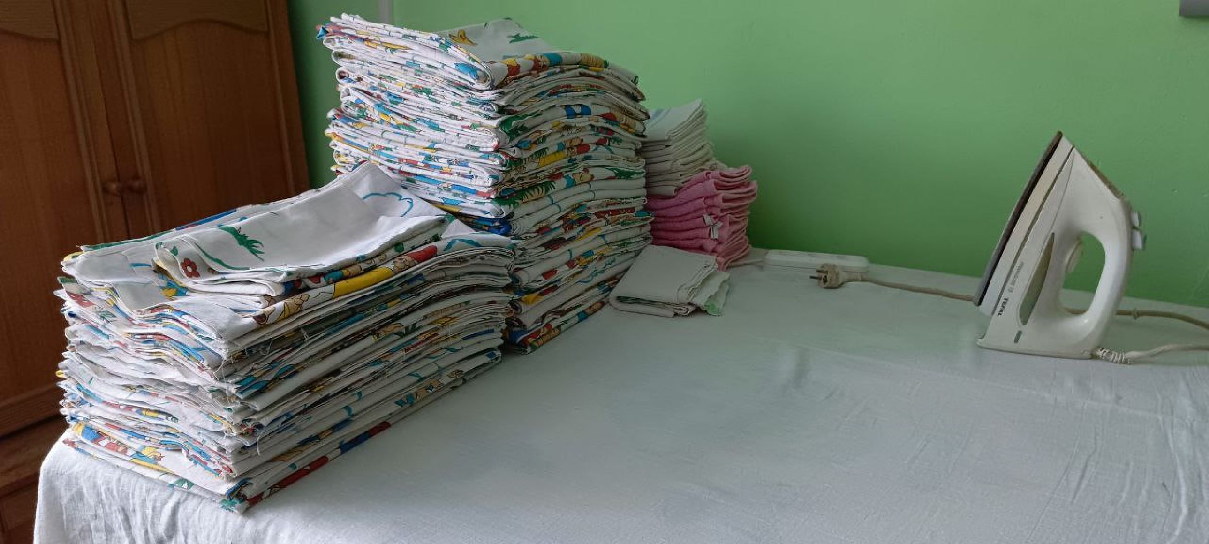 Дмитров, Программа Образование Подмосковья, Минобр,