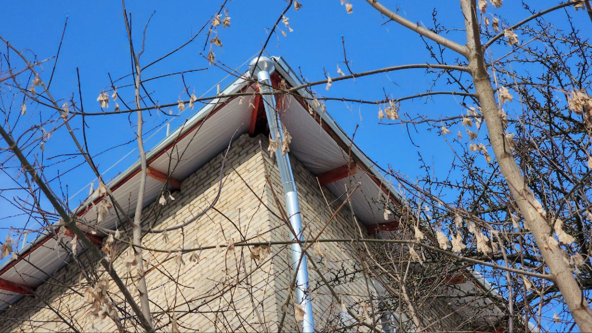 мытищи, капитальный ремонт, улица Матросова, Капитальный ремонт МКД,