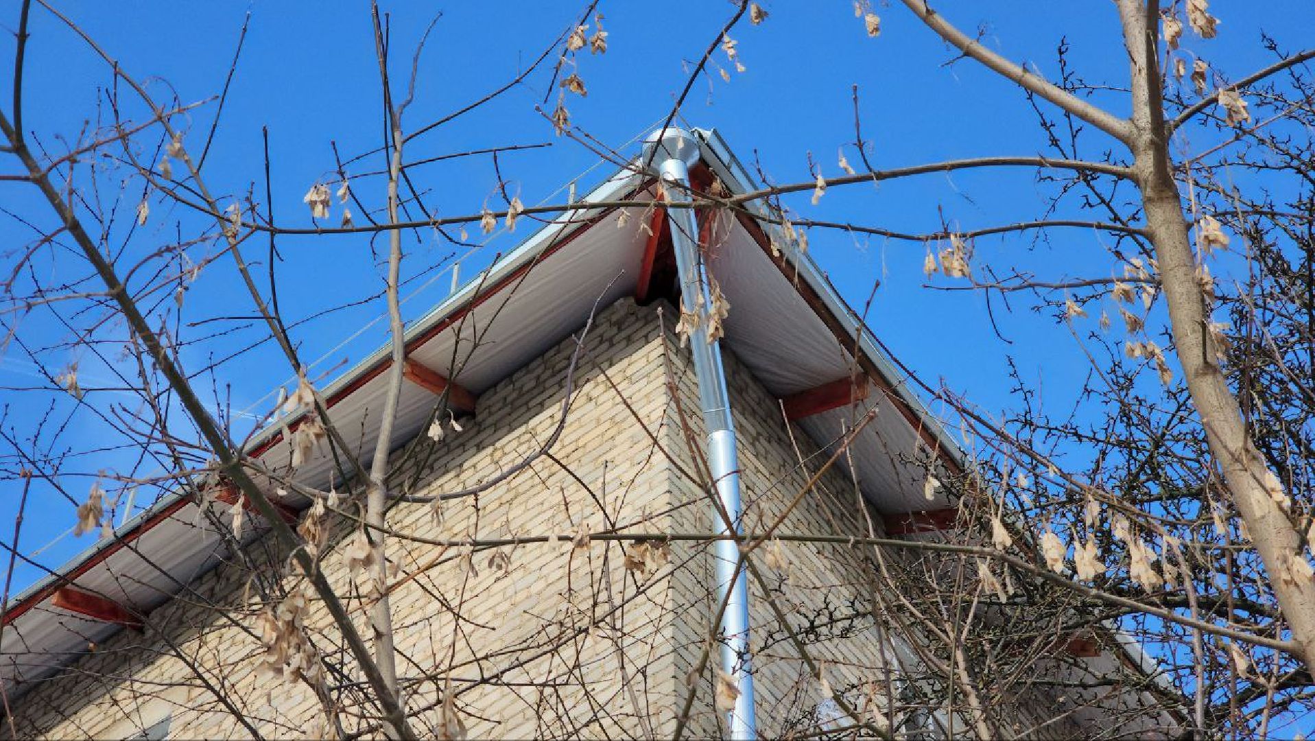 мытищи, капитальный ремонт, улица Матросова, Капитальный ремонт МКД,