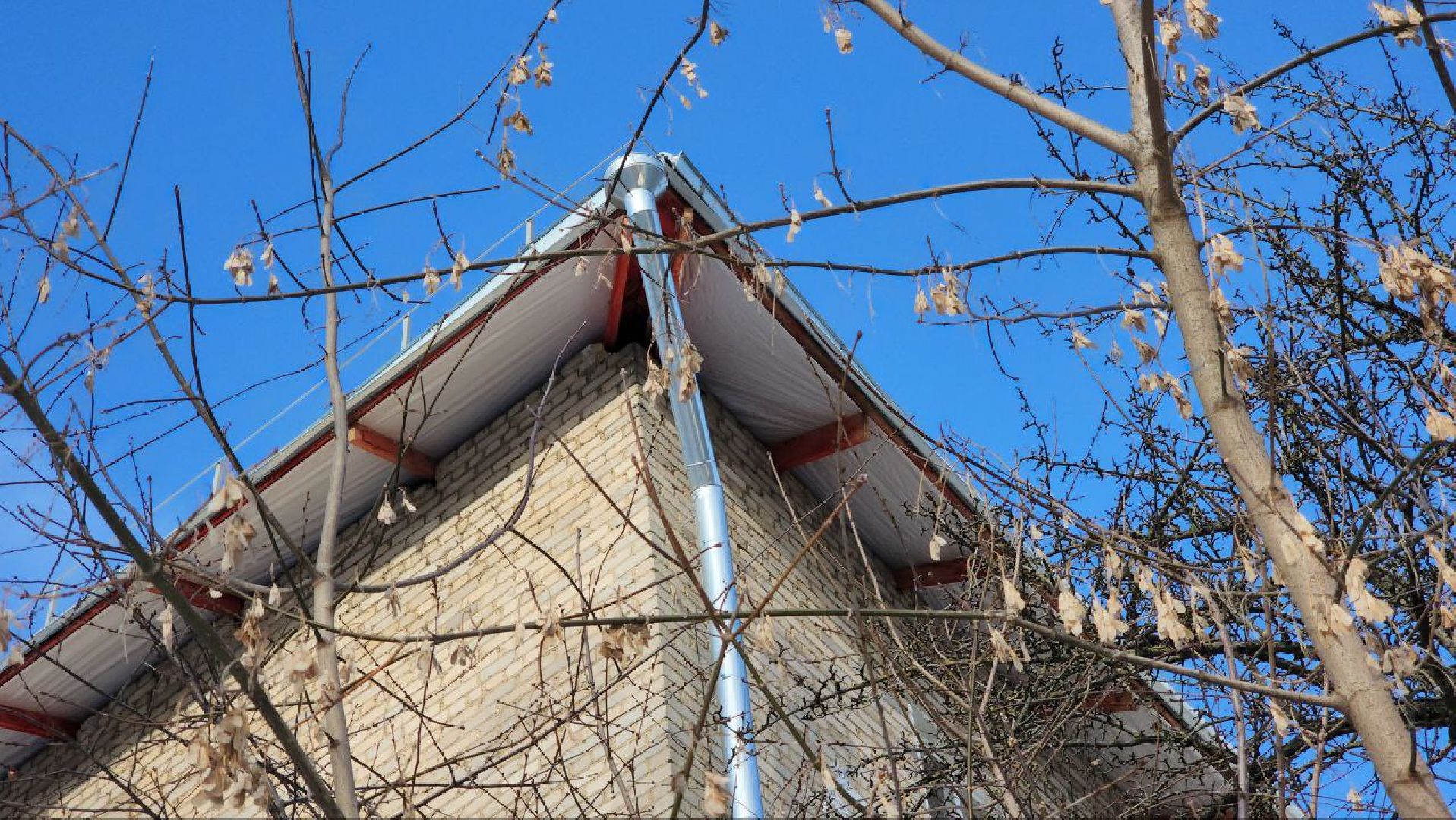 мытищи, капитальный ремонт, улица Матросова, Капитальный ремонт МКД,