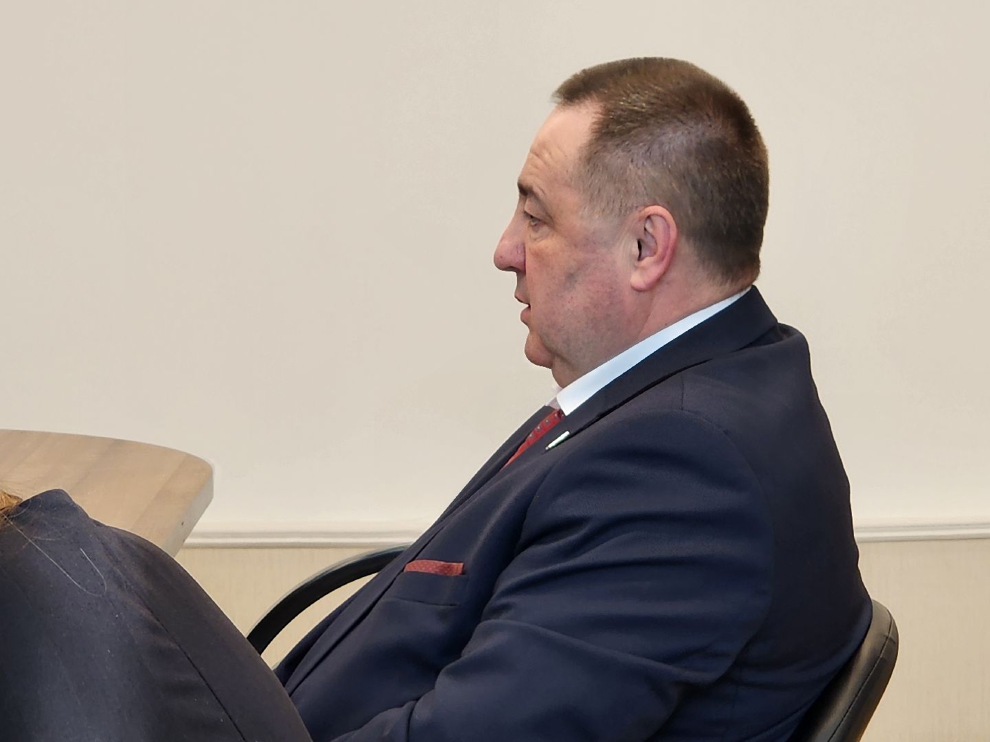 Университет, Сотрудничество, Запорожье, Дубна,