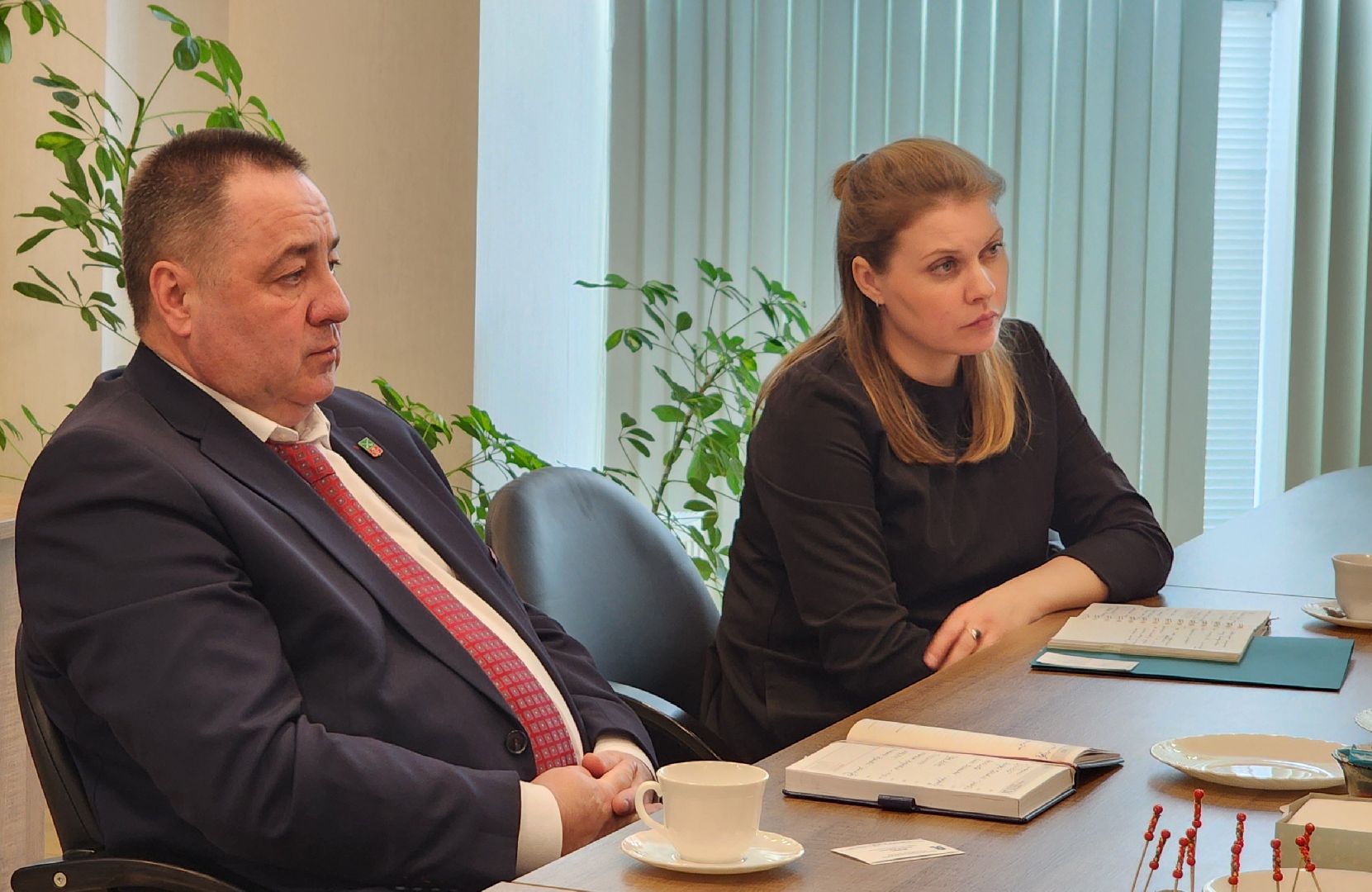 Университет, Сотрудничество, Запорожье, Дубна,