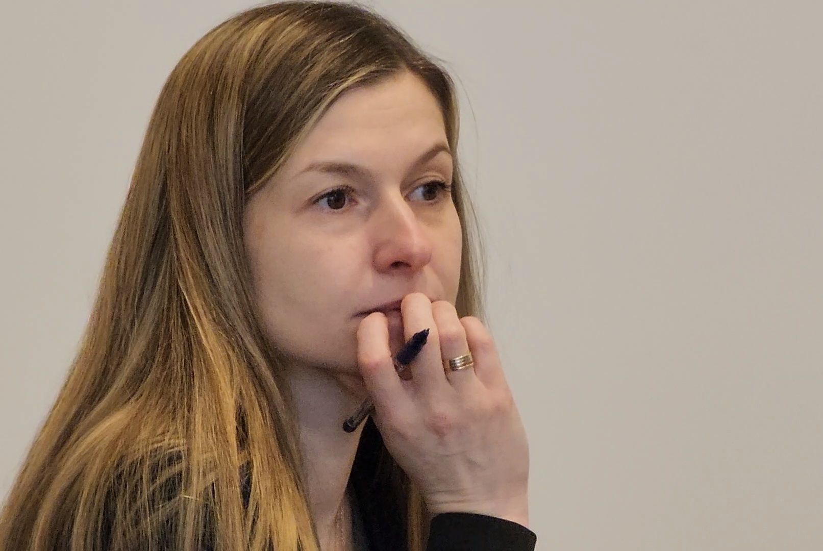 Университет, Сотрудничество, Запорожье, Дубна,