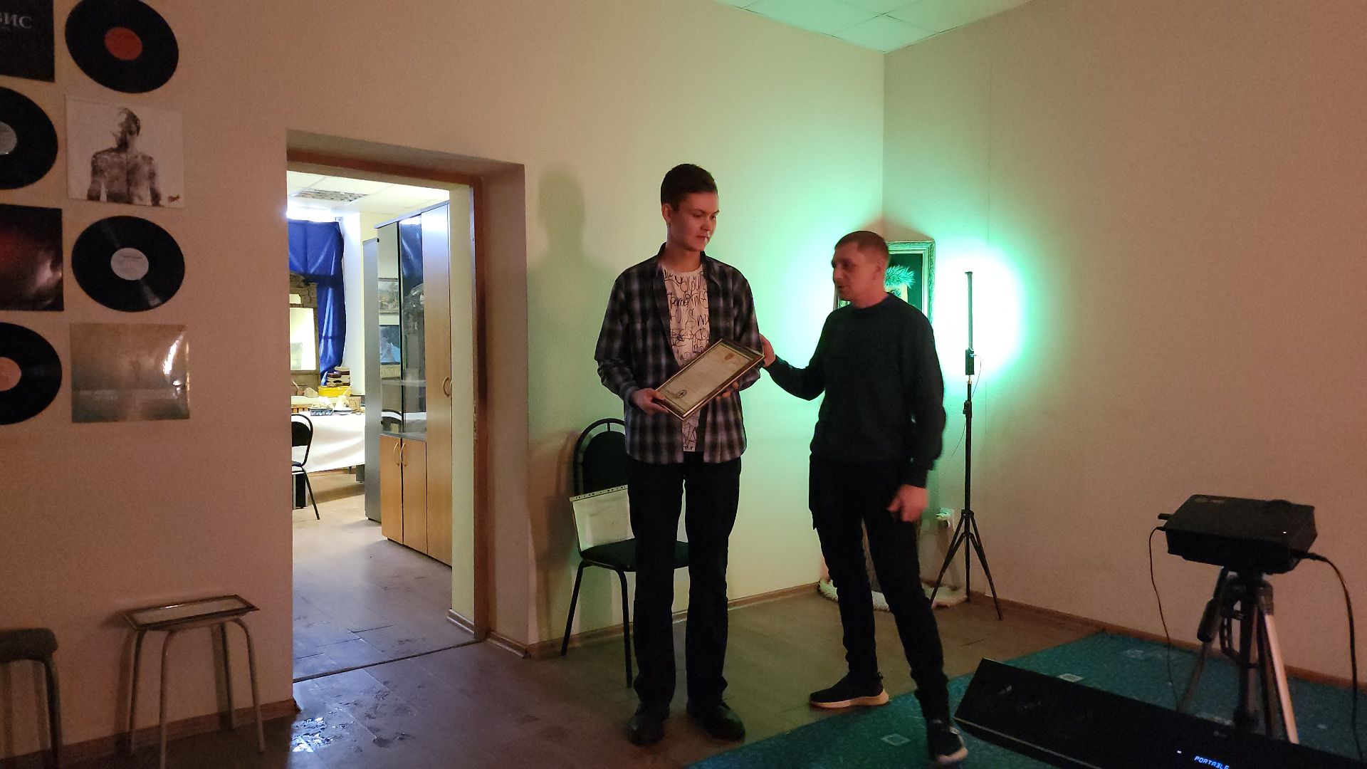 шатура, люди озер, туризм, краеведческий музей, инициативные группы, легенды,