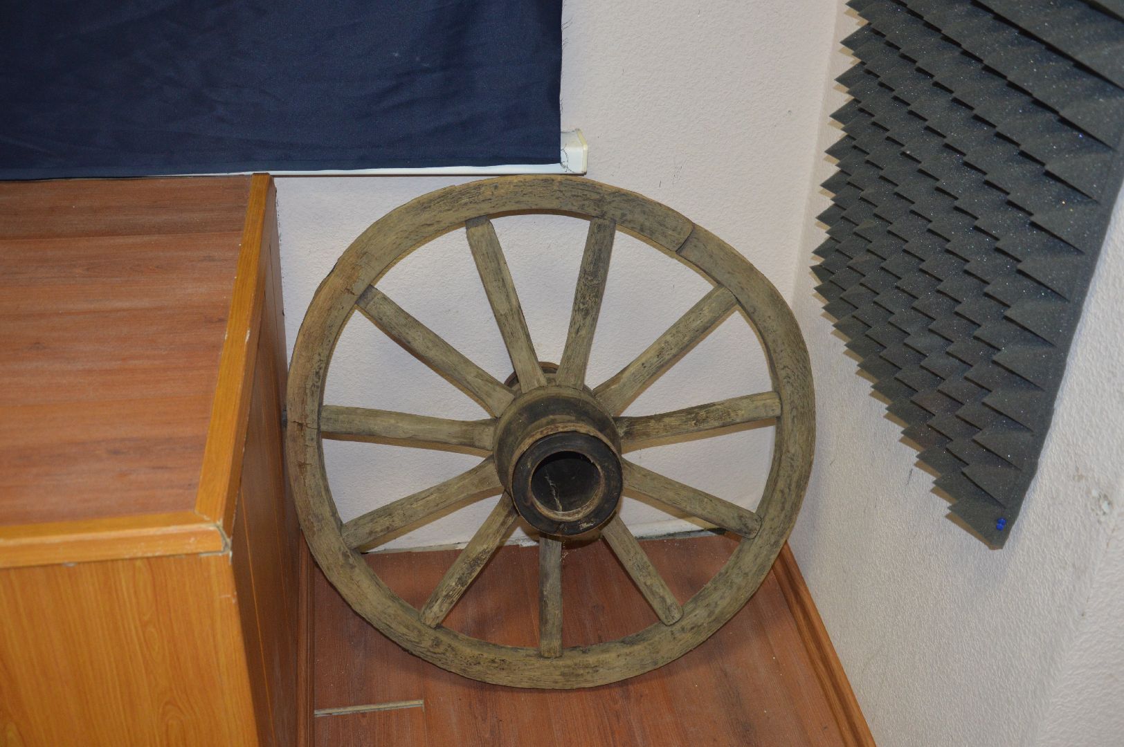 шатура, люди озер, туризм, краеведческий музей, инициативные группы, легенды,