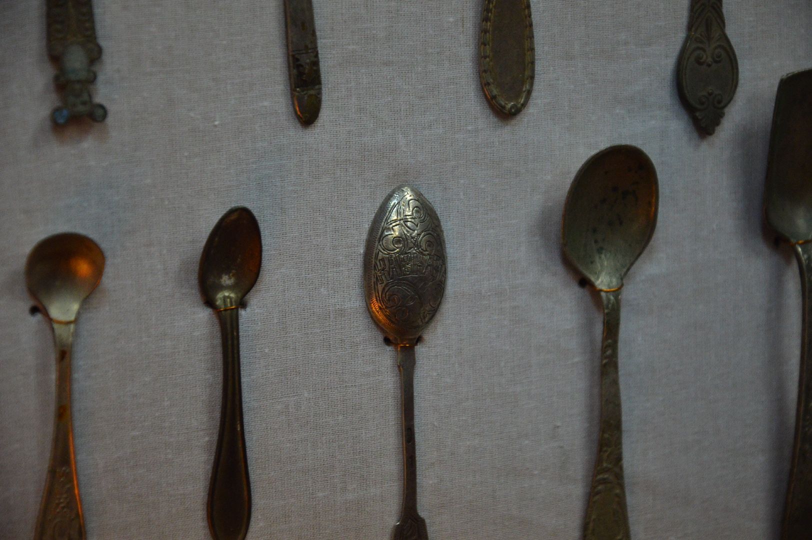 шатура, люди озер, туризм, краеведческий музей, инициативные группы, легенды,