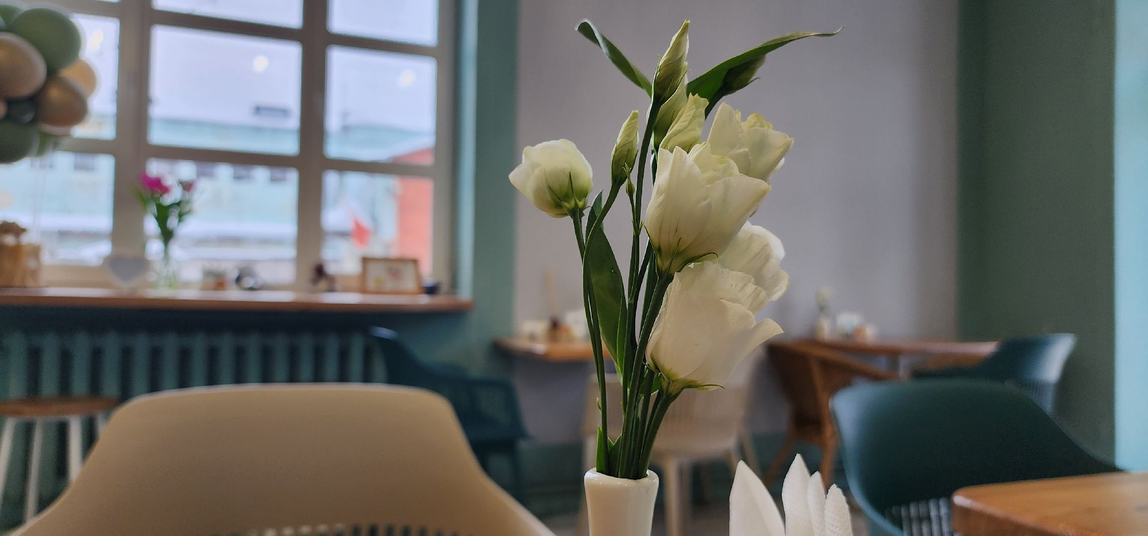 Коломна, еда, туризм,