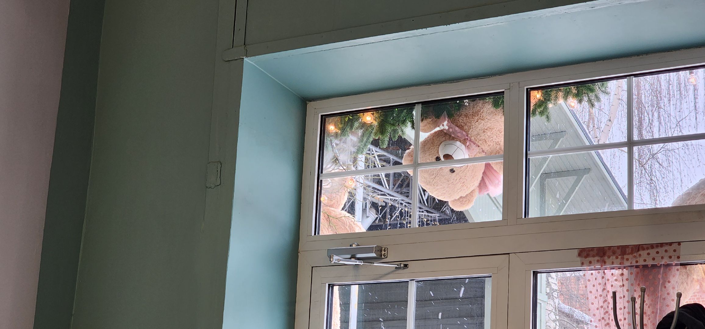 Коломна, еда, туризм,