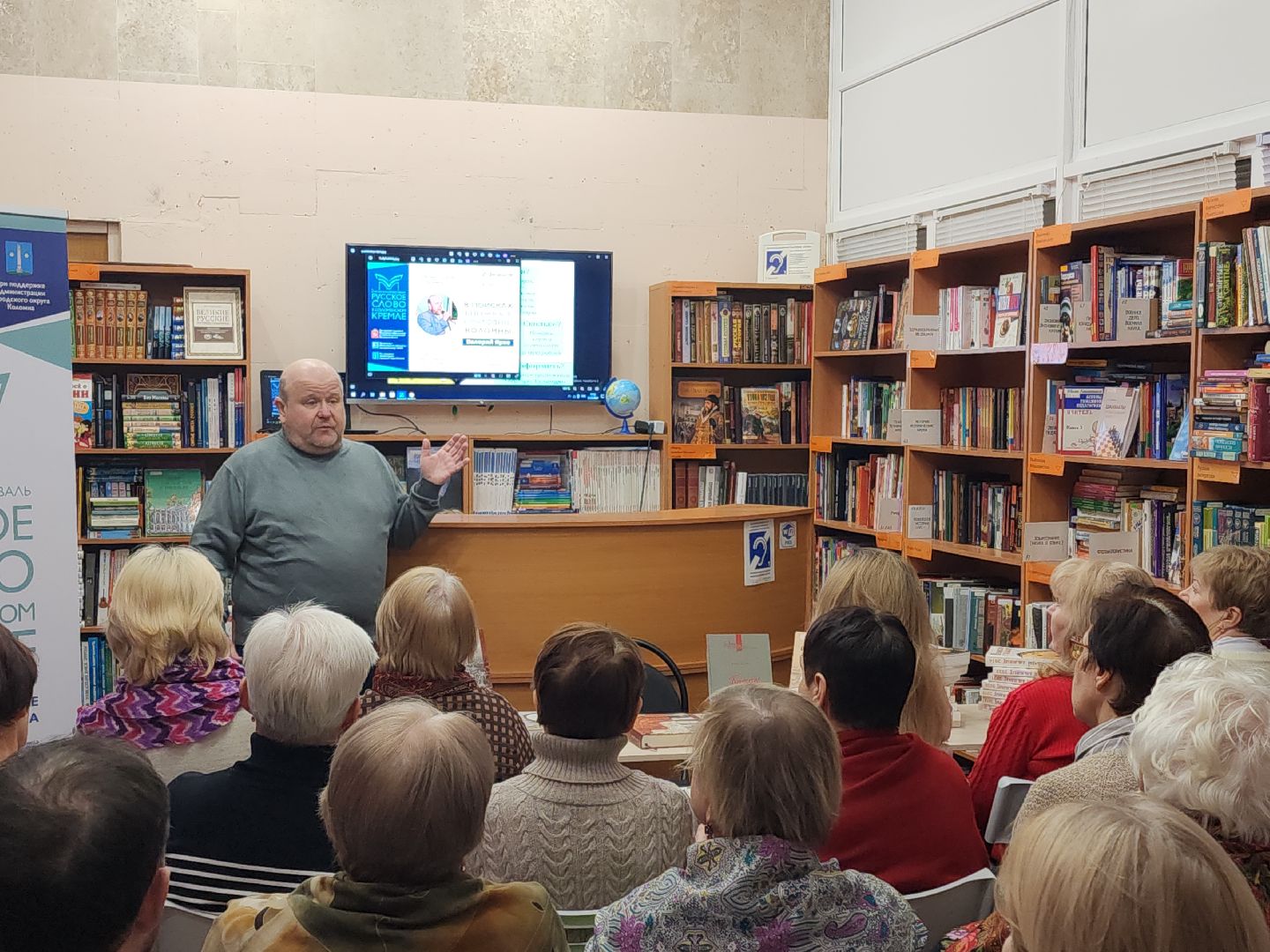 коломна, культура, фестиваль,