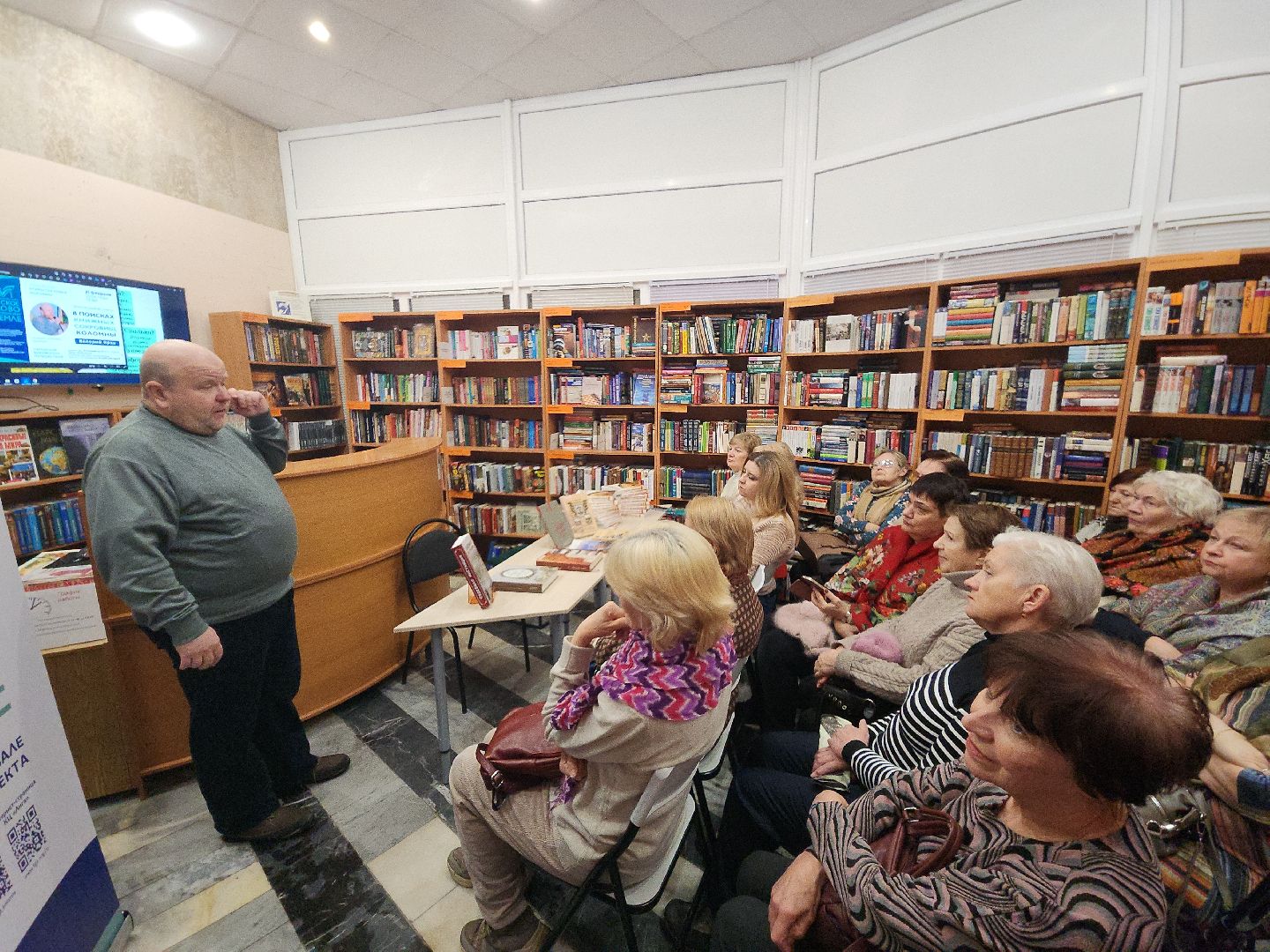 коломна, культура, фестиваль,