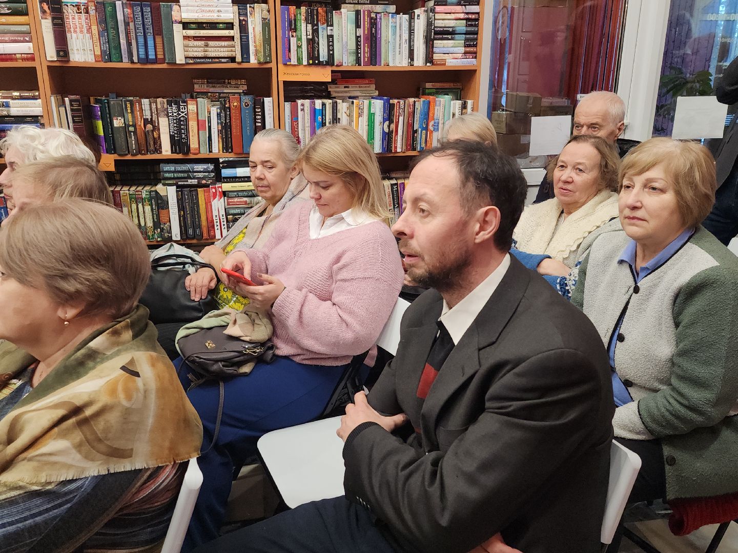 коломна, культура, фестиваль,