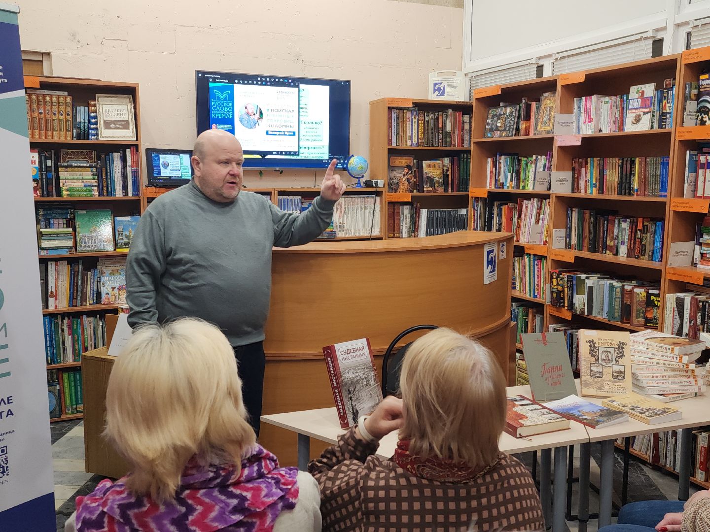 коломна, культура, фестиваль,