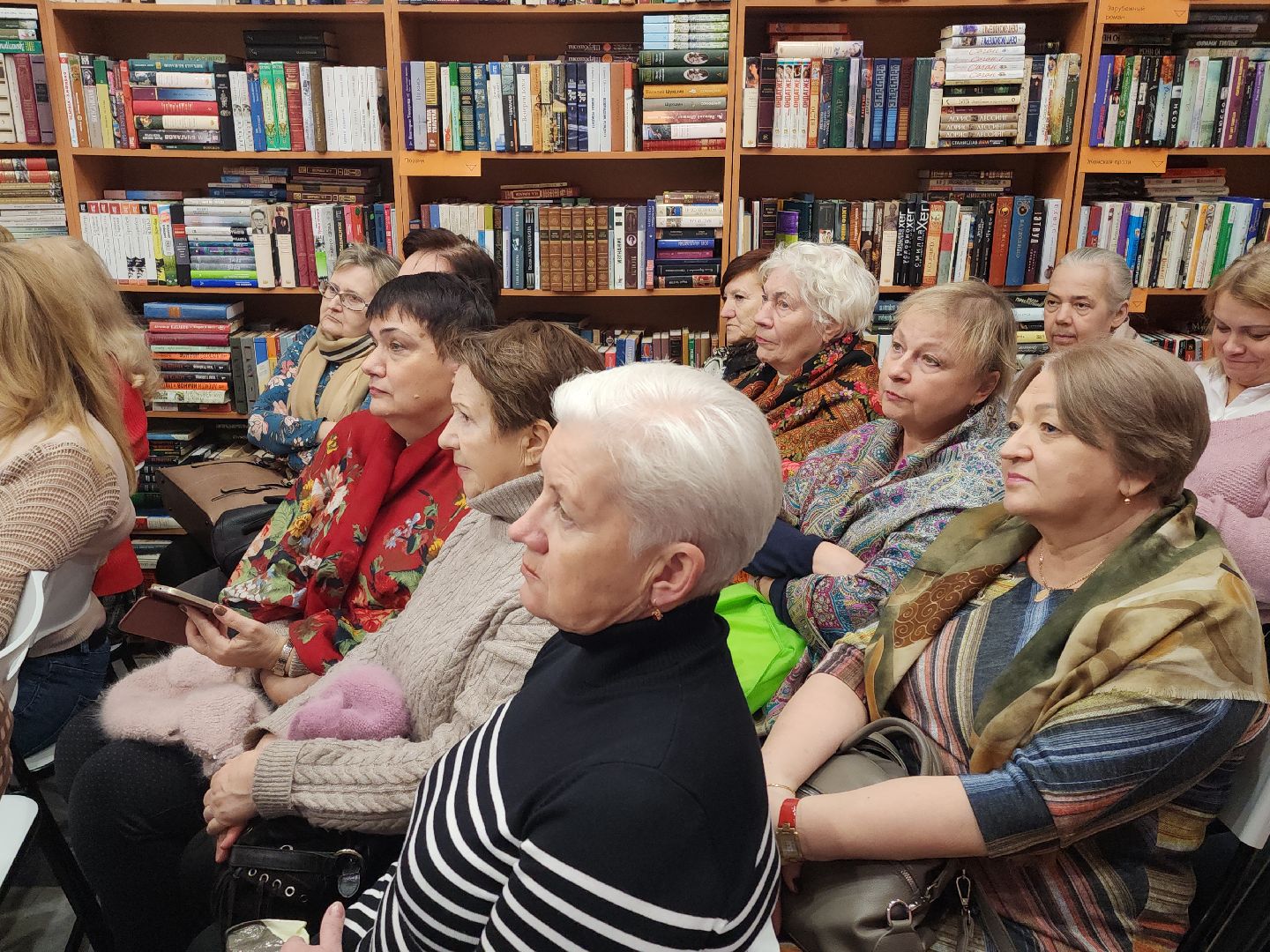 коломна, культура, фестиваль,