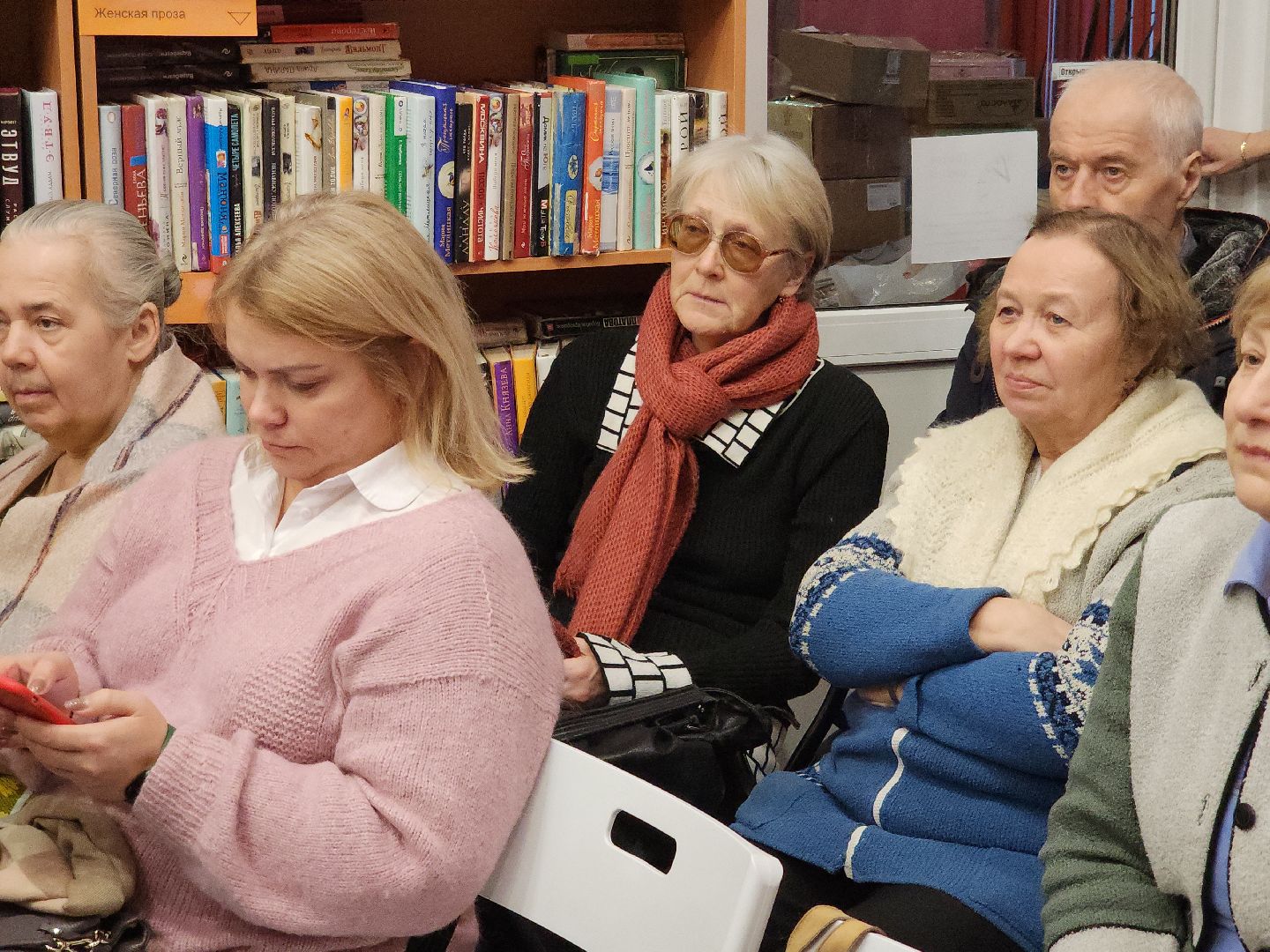 коломна, культура, фестиваль,