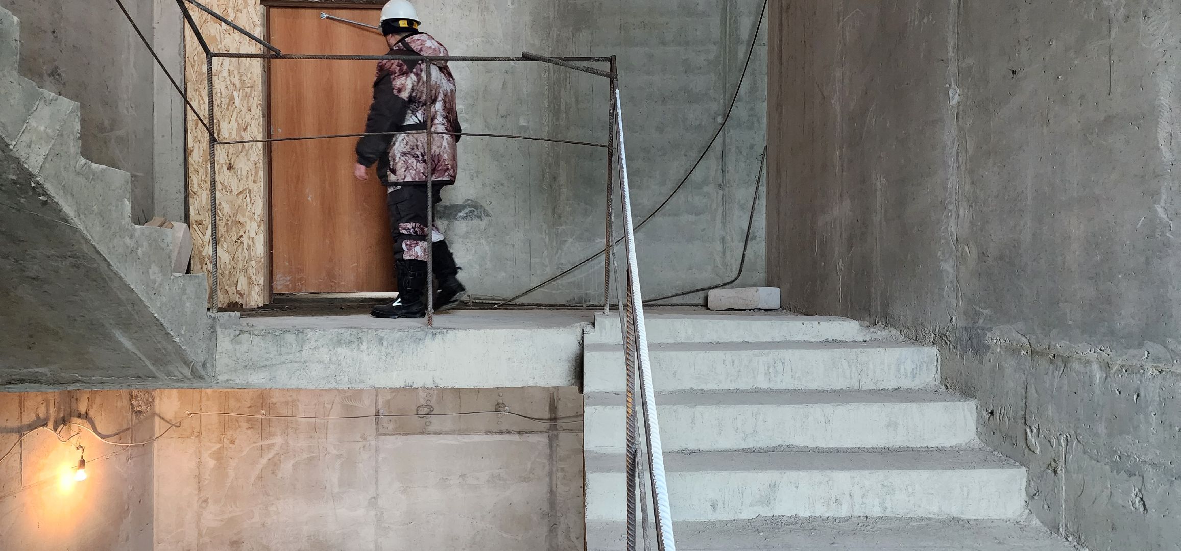 раменское, строительство, школа на высоковольтной,