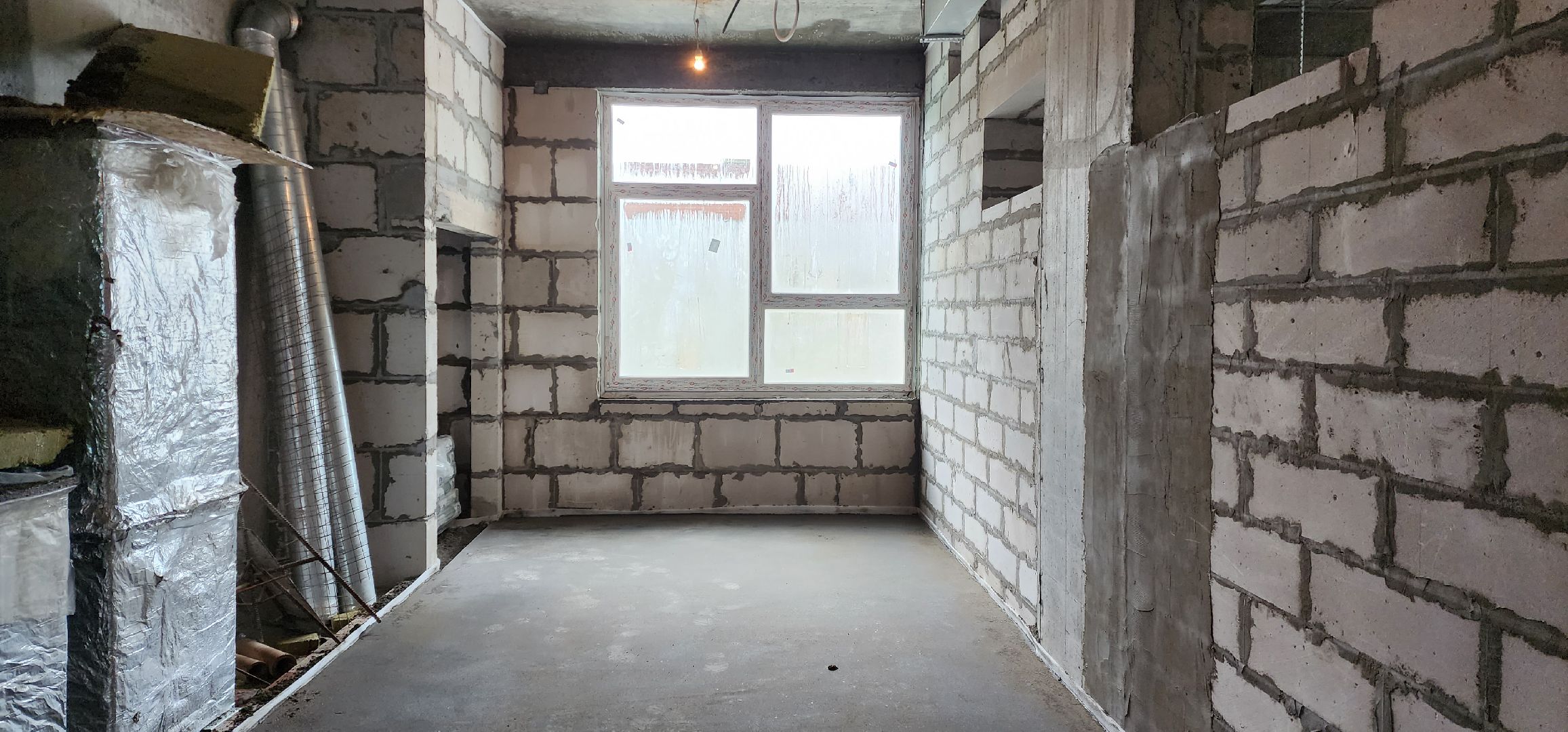 раменское, строительство, школа на высоковольтной,