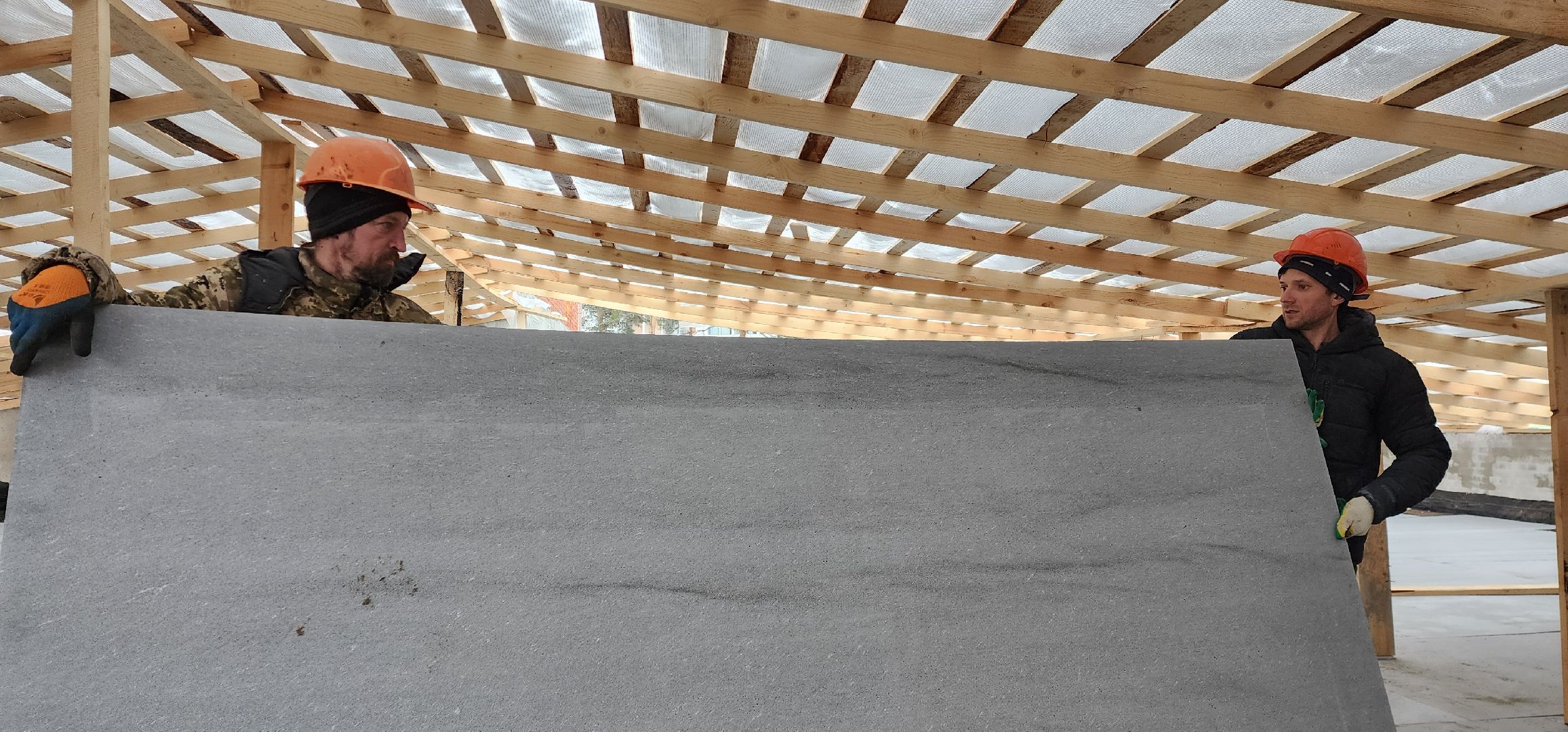 раменское, строительство, школа на высоковольтной,