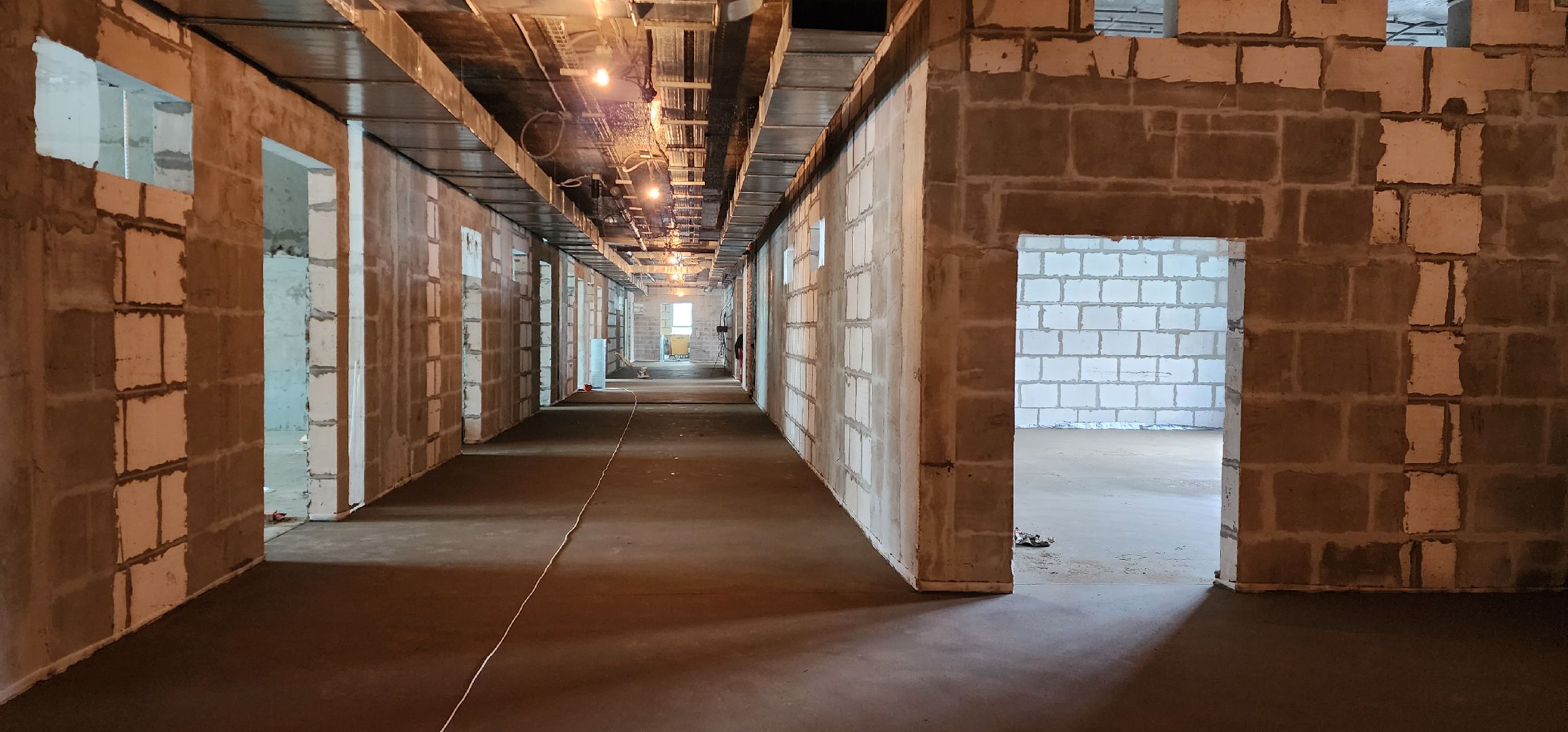 раменское, строительство, школа на высоковольтной,