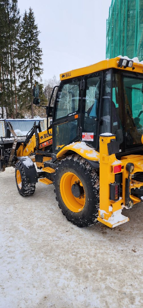 раменское, строительство, школа на высоковольтной,