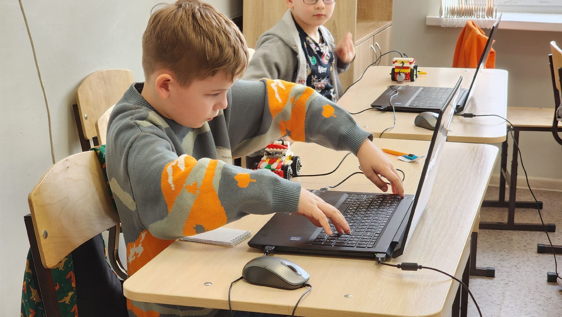 ступино, роботофест ступино, роботофест ступино 2024,