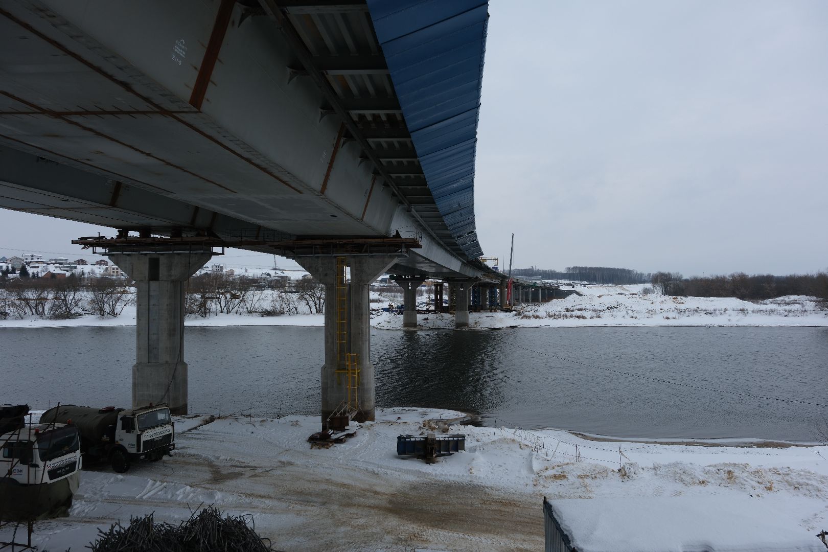 лыткарино, юла, строительство, дорога,