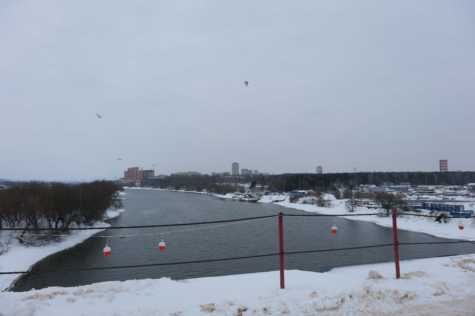 лыткарино, юла, строительство, дорога,